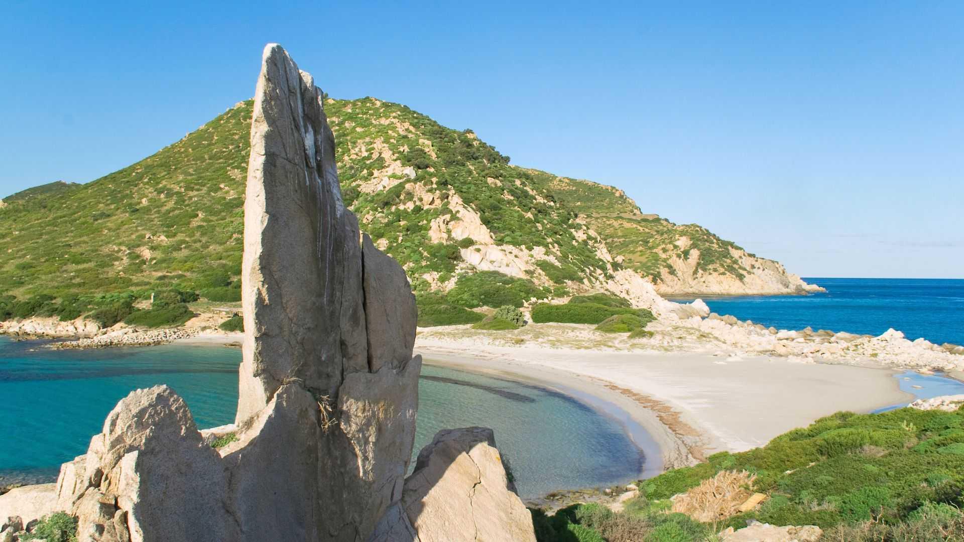 Appartamenti delle Residenze