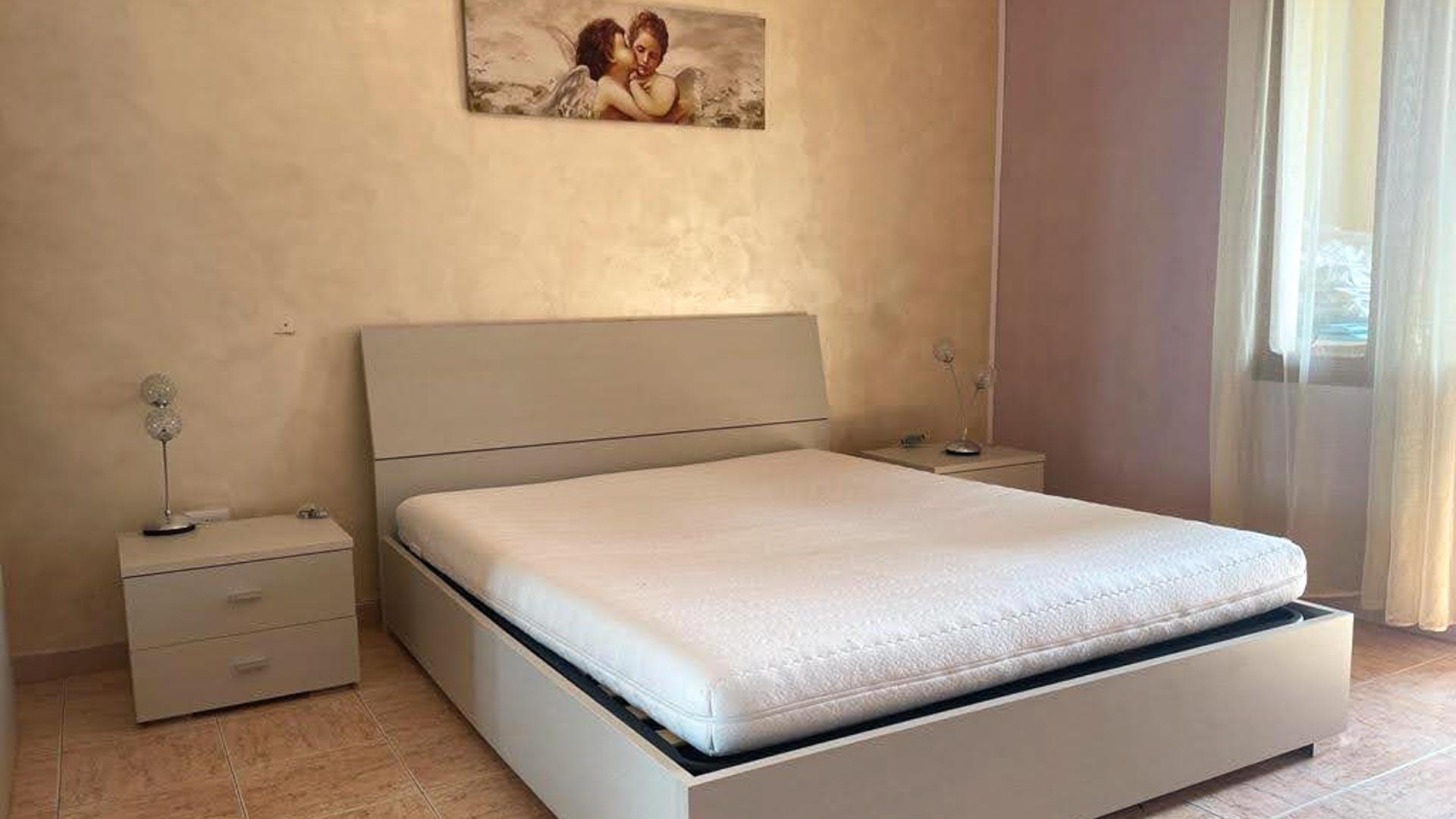 Appartamenti Gallipoli