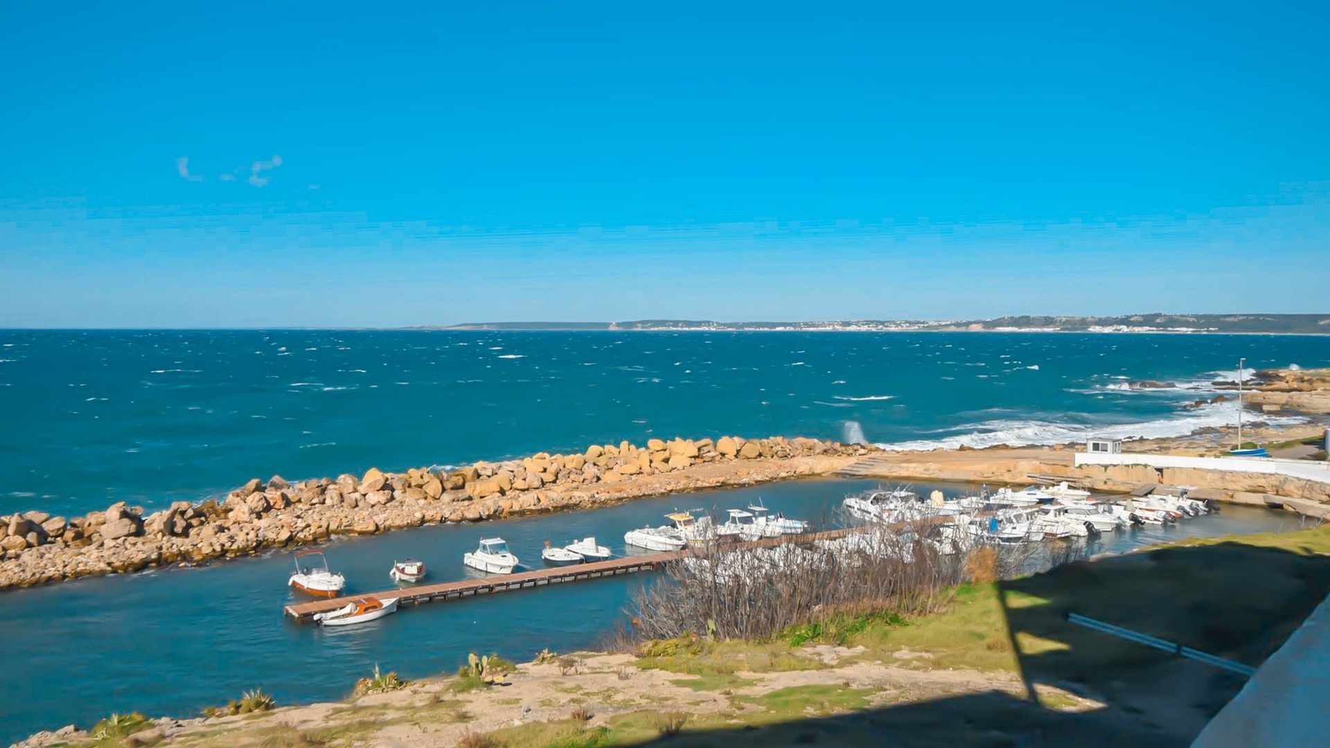 Appartamenti Gallipoli (Centro)