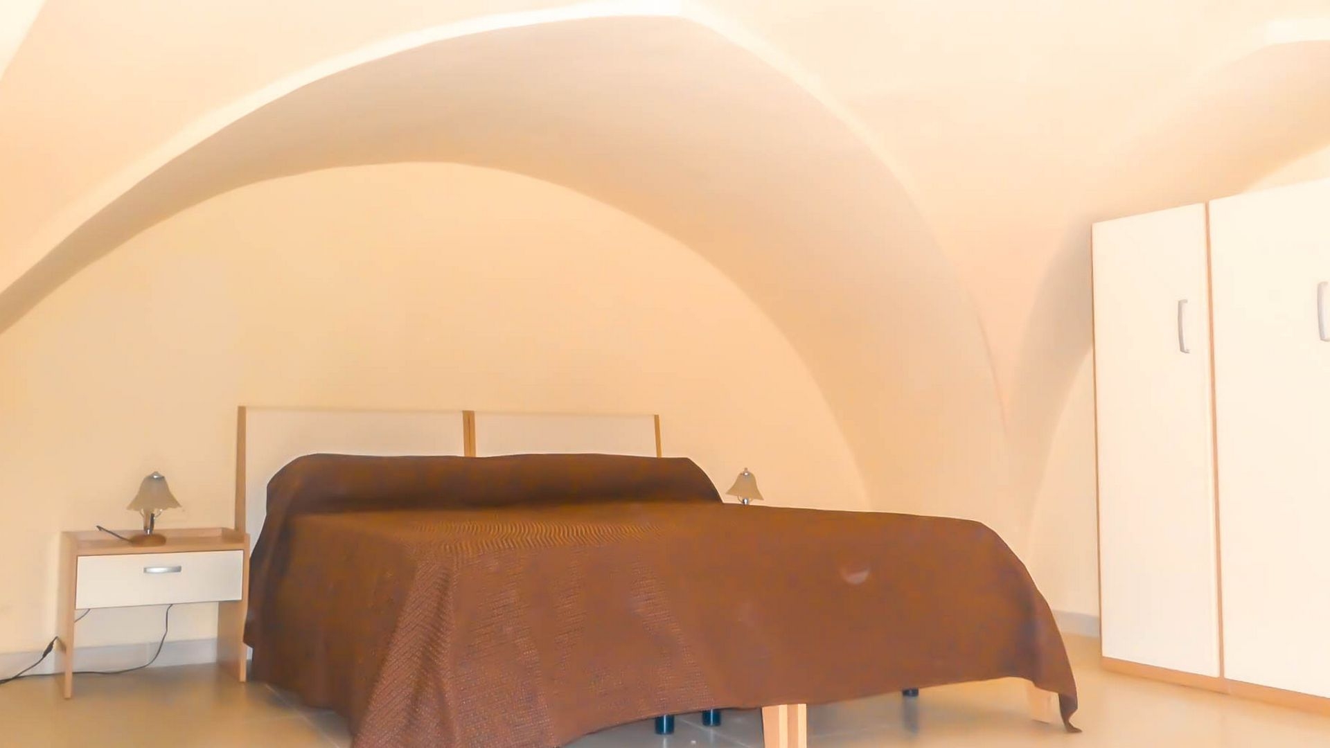 Appartamenti Gallipoli (Centro)