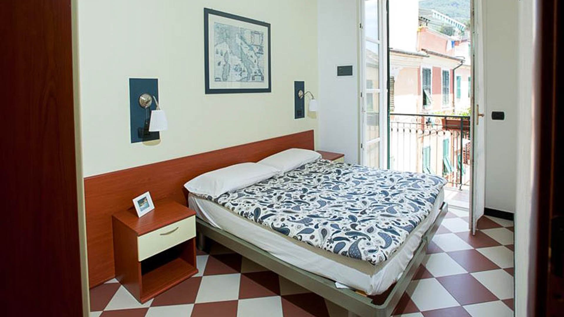 Appartamenti Giada