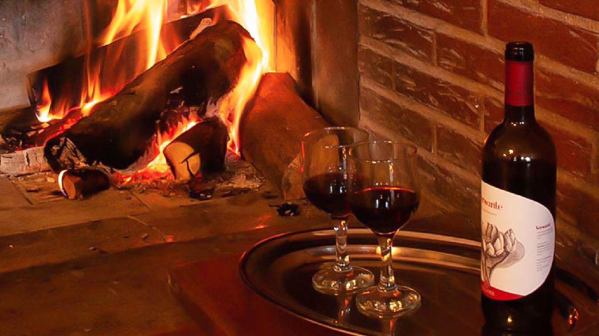 Apulia Hotel Gran Sasso