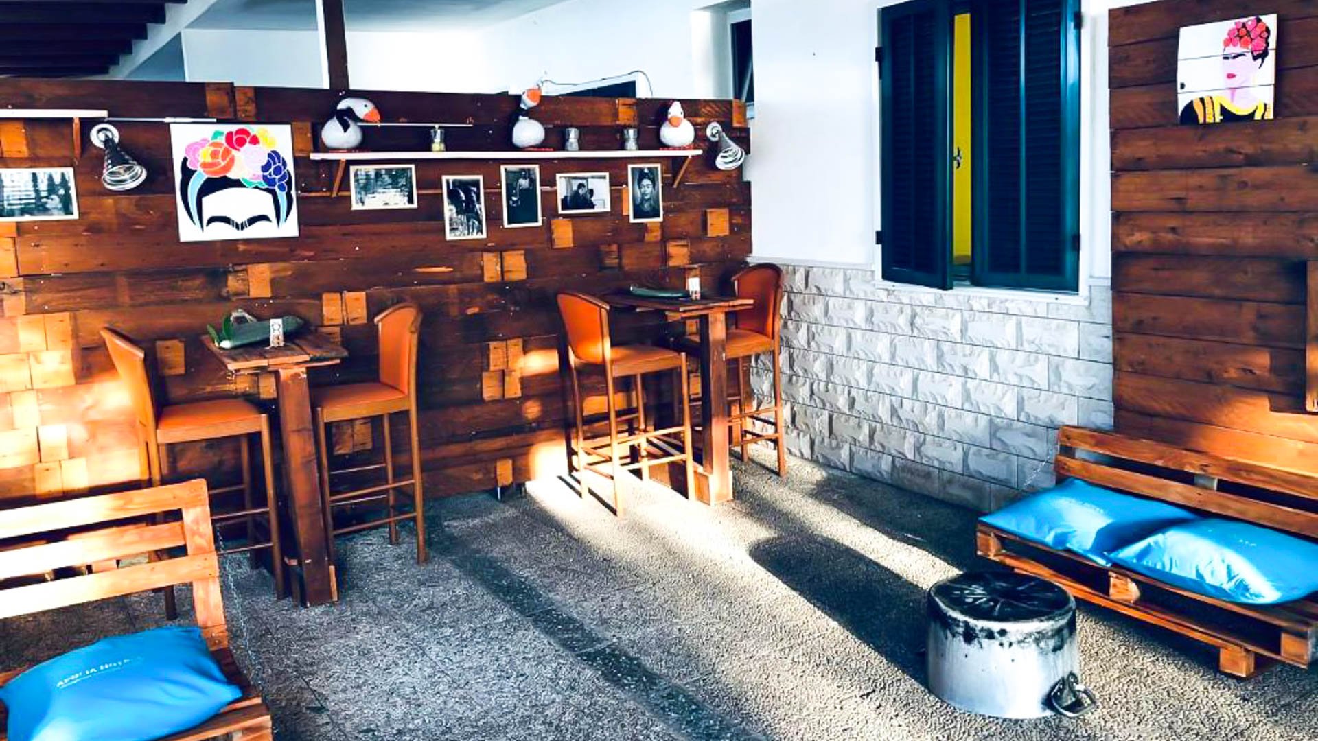 Apulia Hotel Rodi Garganico