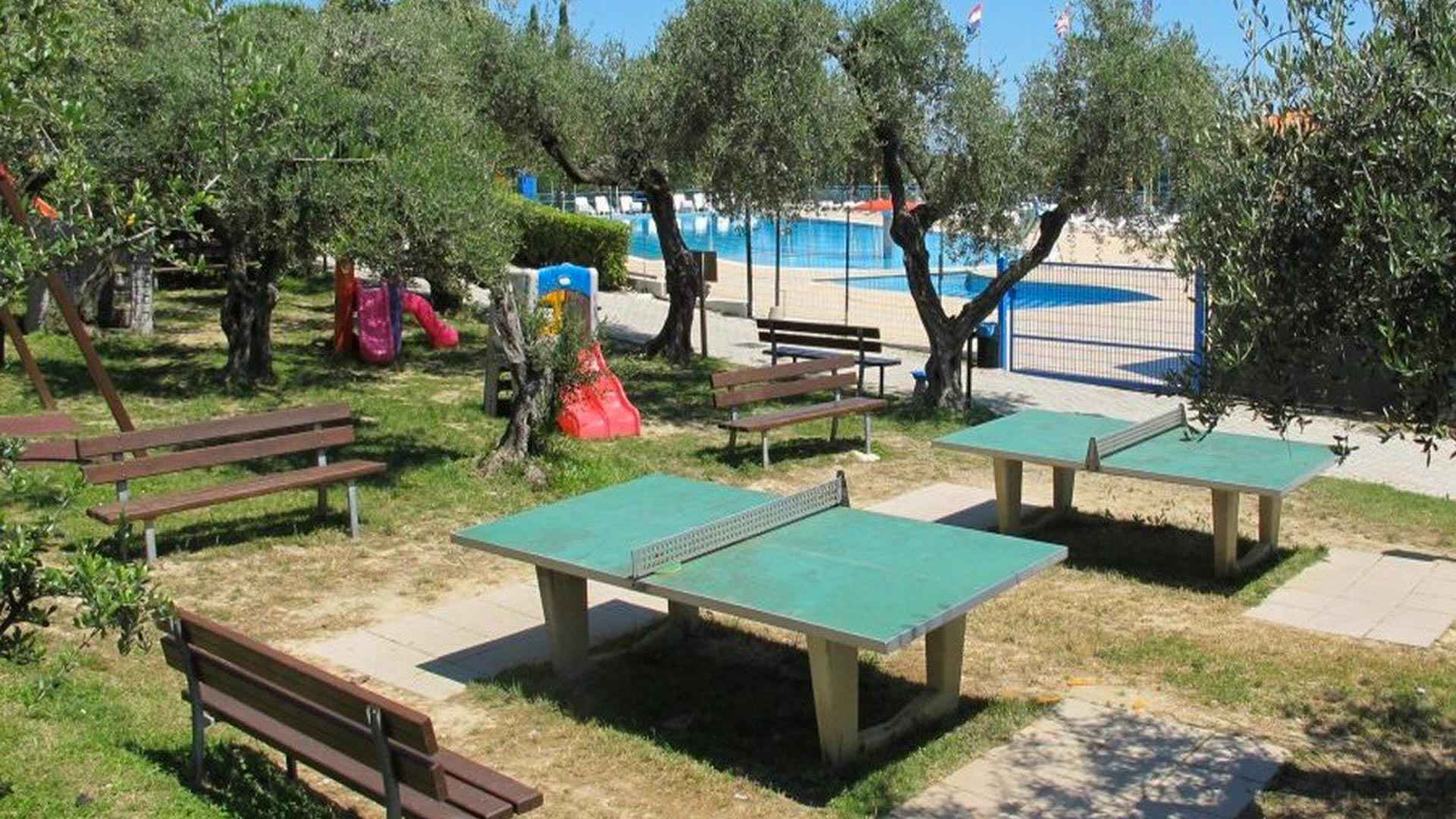 Apulia Hotel Silvi Marina