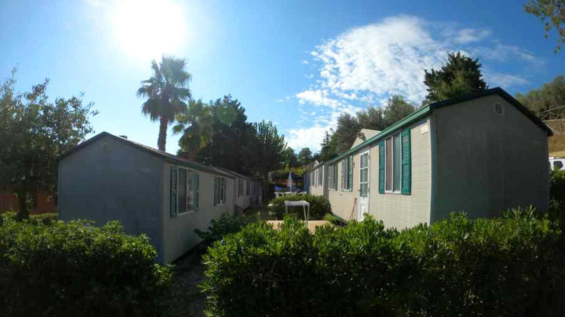 Apulia Hotel Silvi Marina