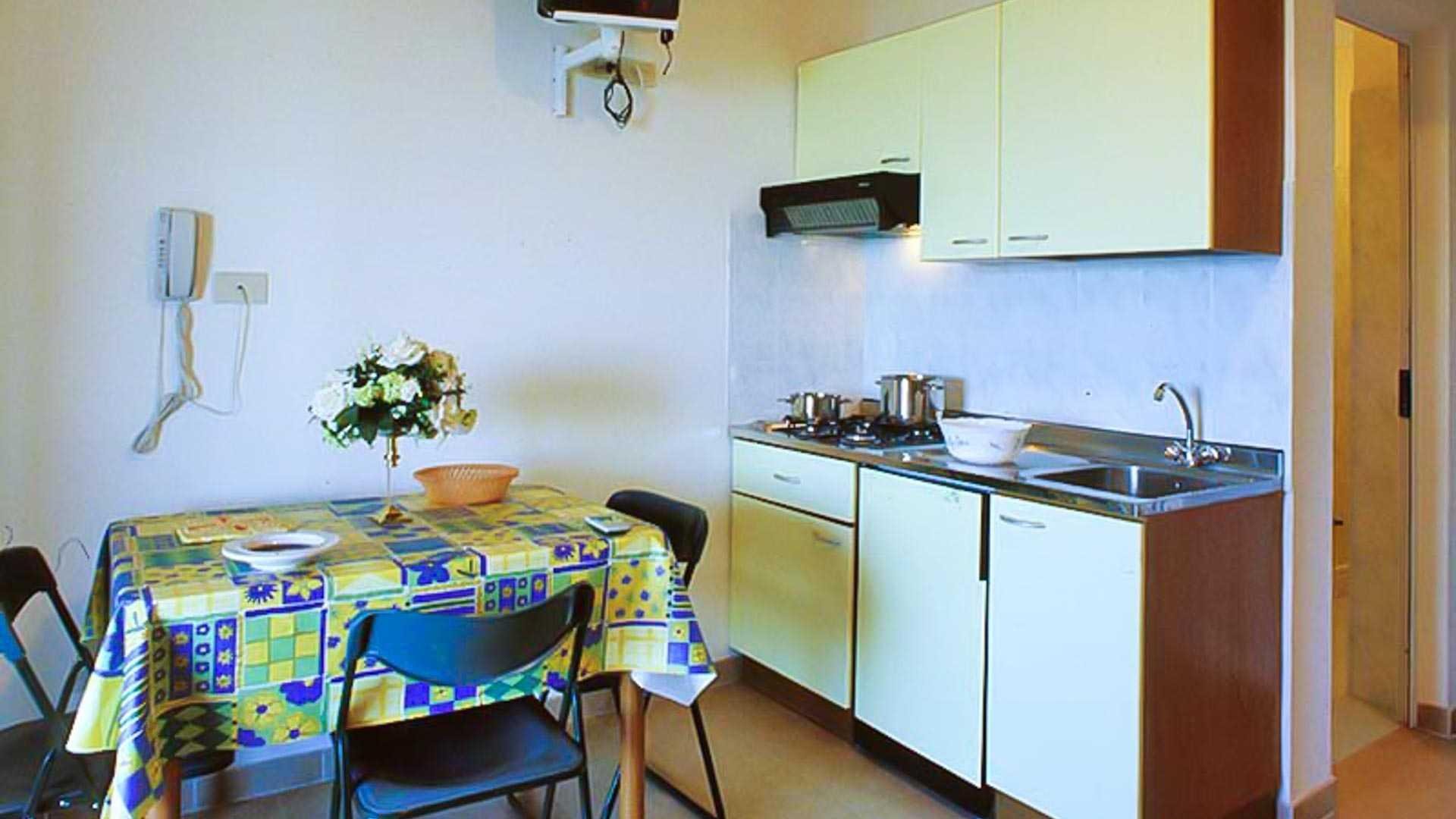 Apulia Hotel Silvi Marina