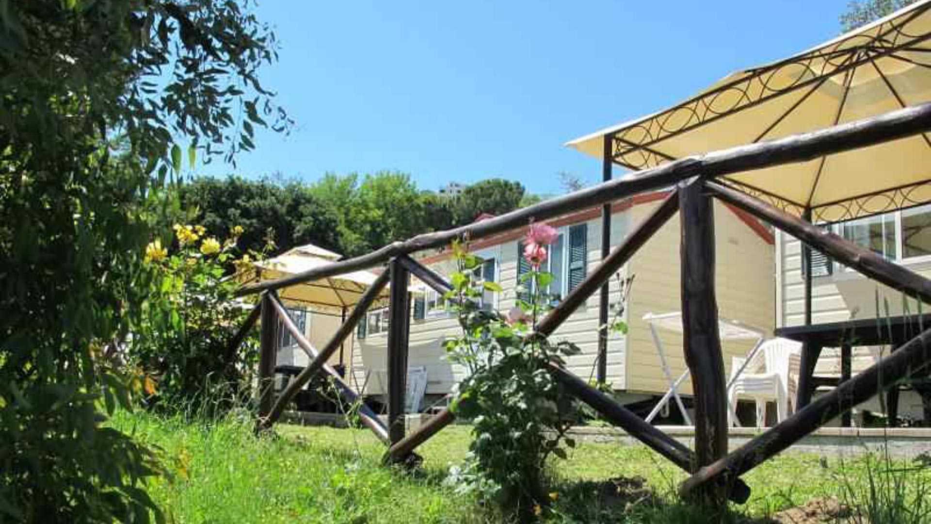 Apulia Hotel Silvi Marina