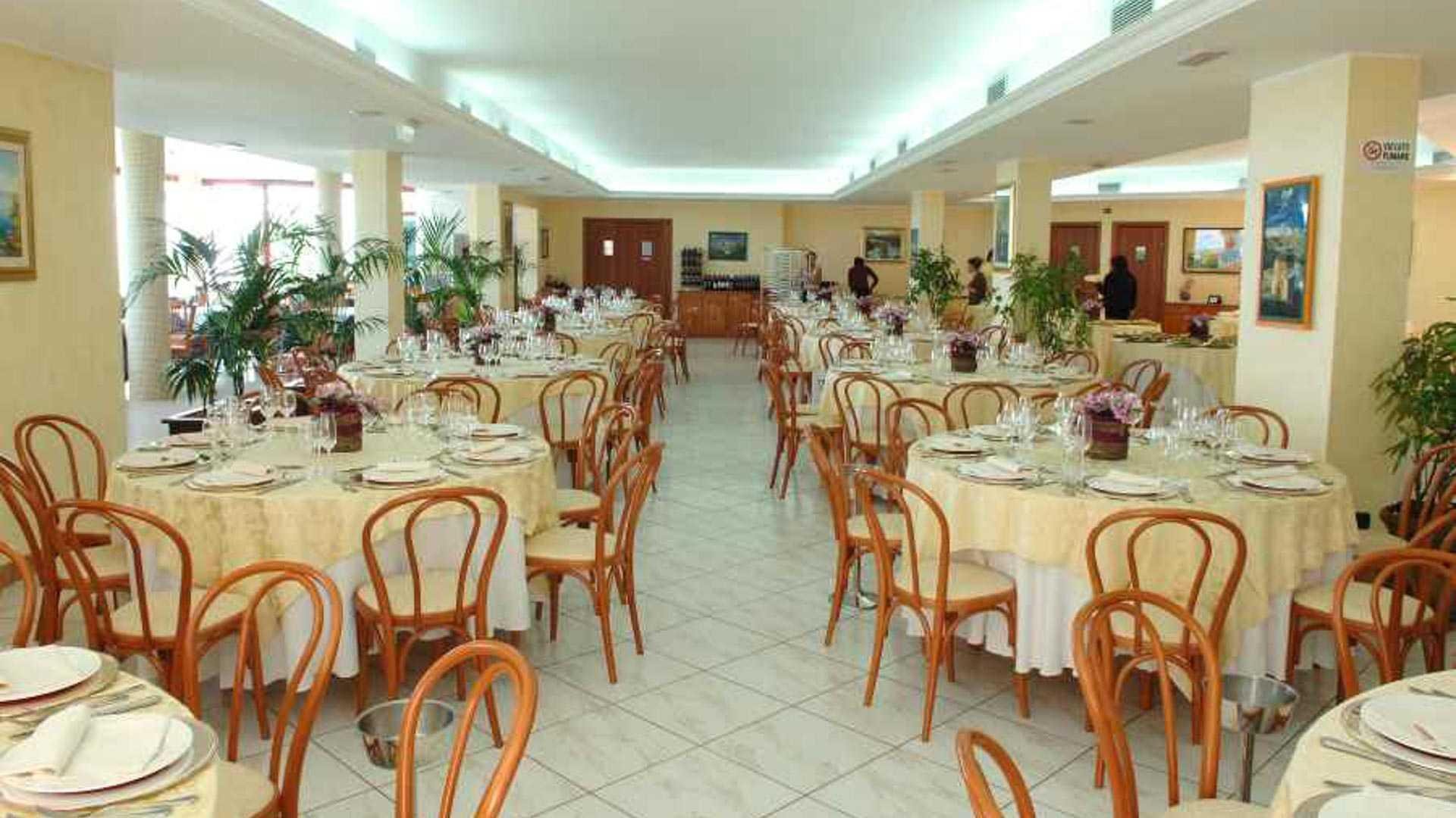 Apulia Hotel Silvi Marina