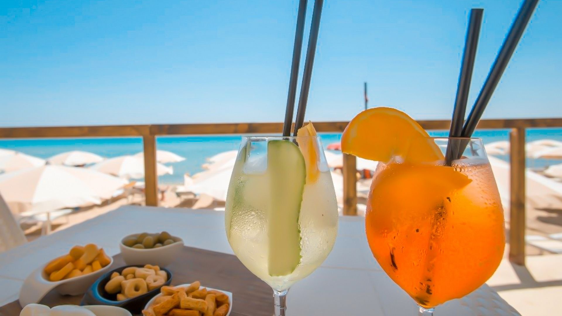Arco del Saracino Hotel