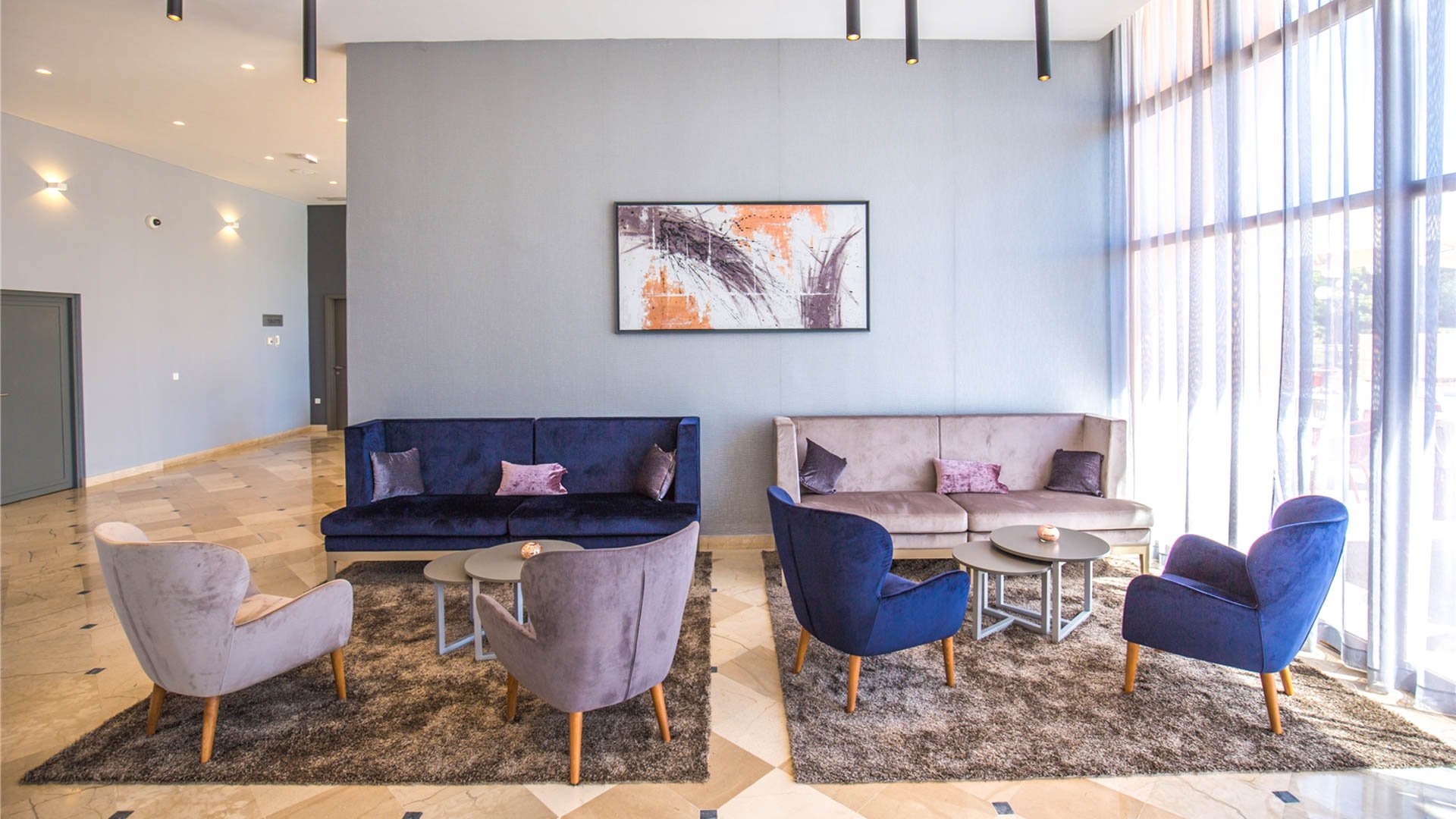 Arena Hotel Holiday