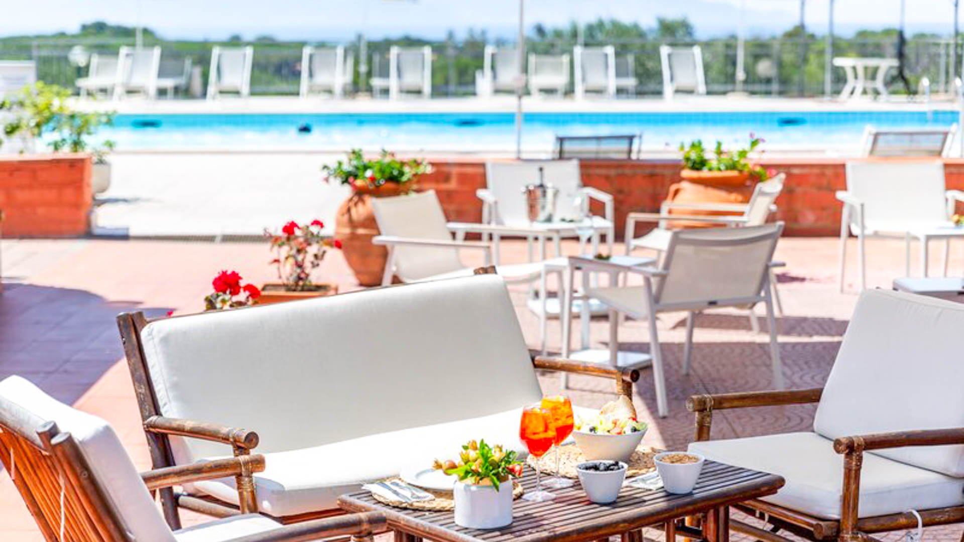 Argentario Osa Resort