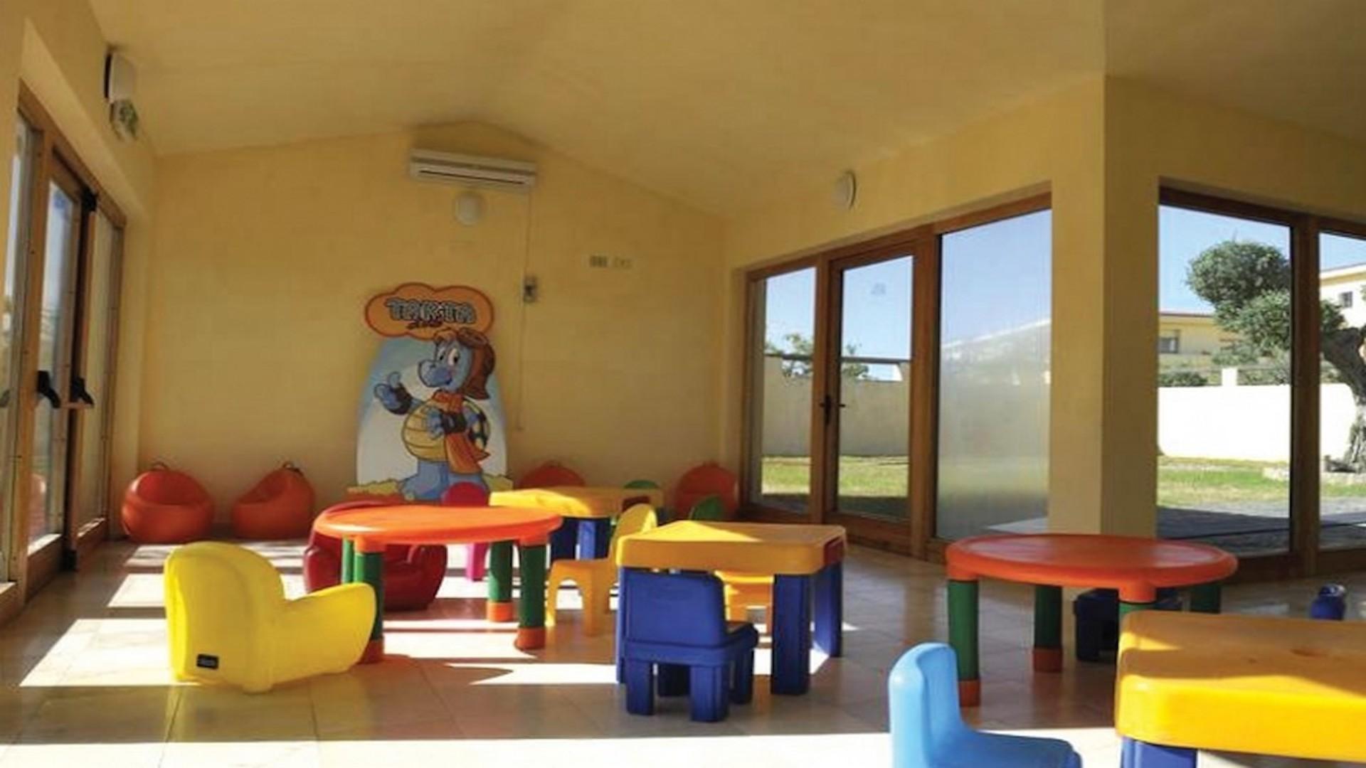 Argonauti Sea Life Experience