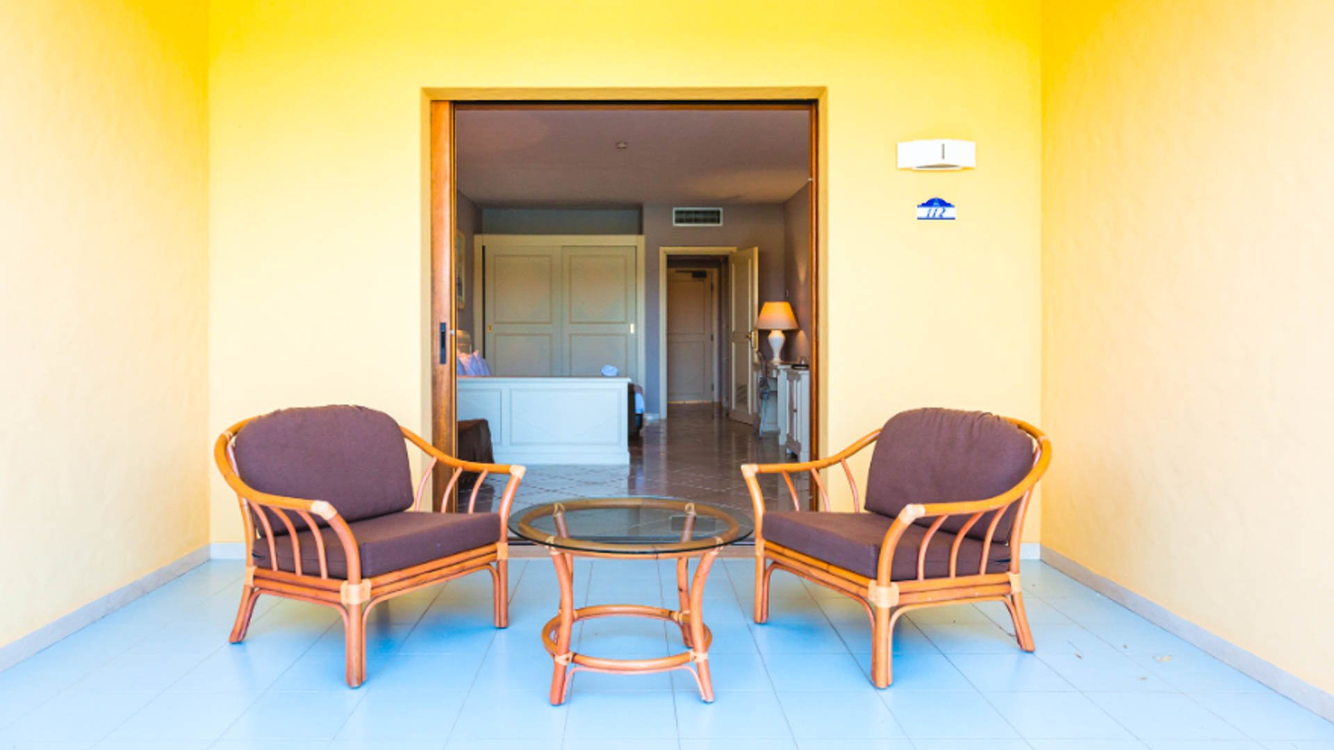 Argonauti Greenblu Resort