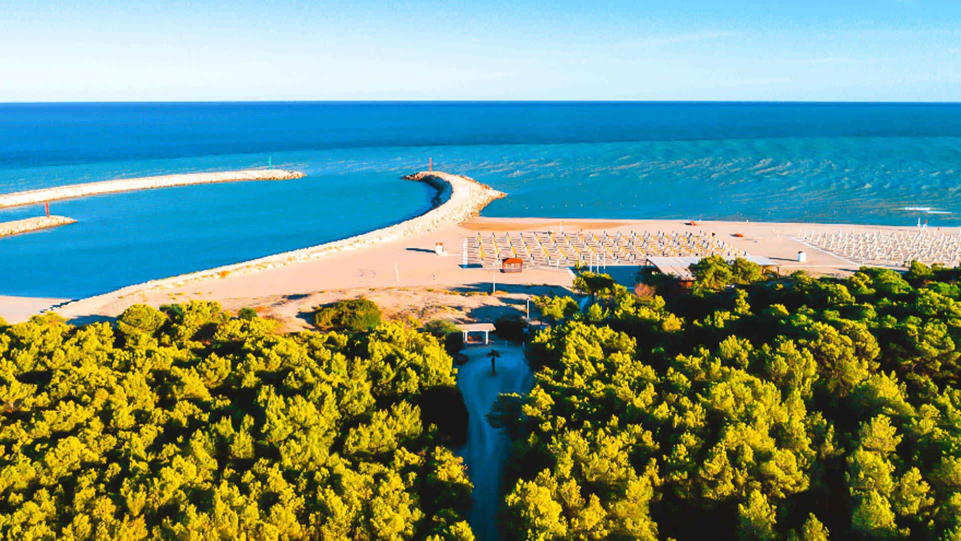 Argonauti Greenblu Resort