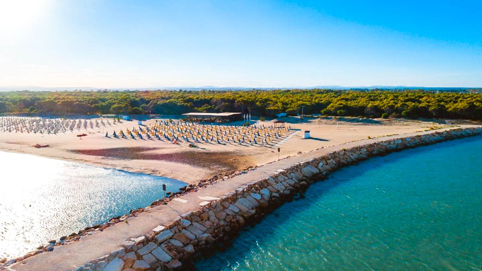 Argonauti Greenblu Resort