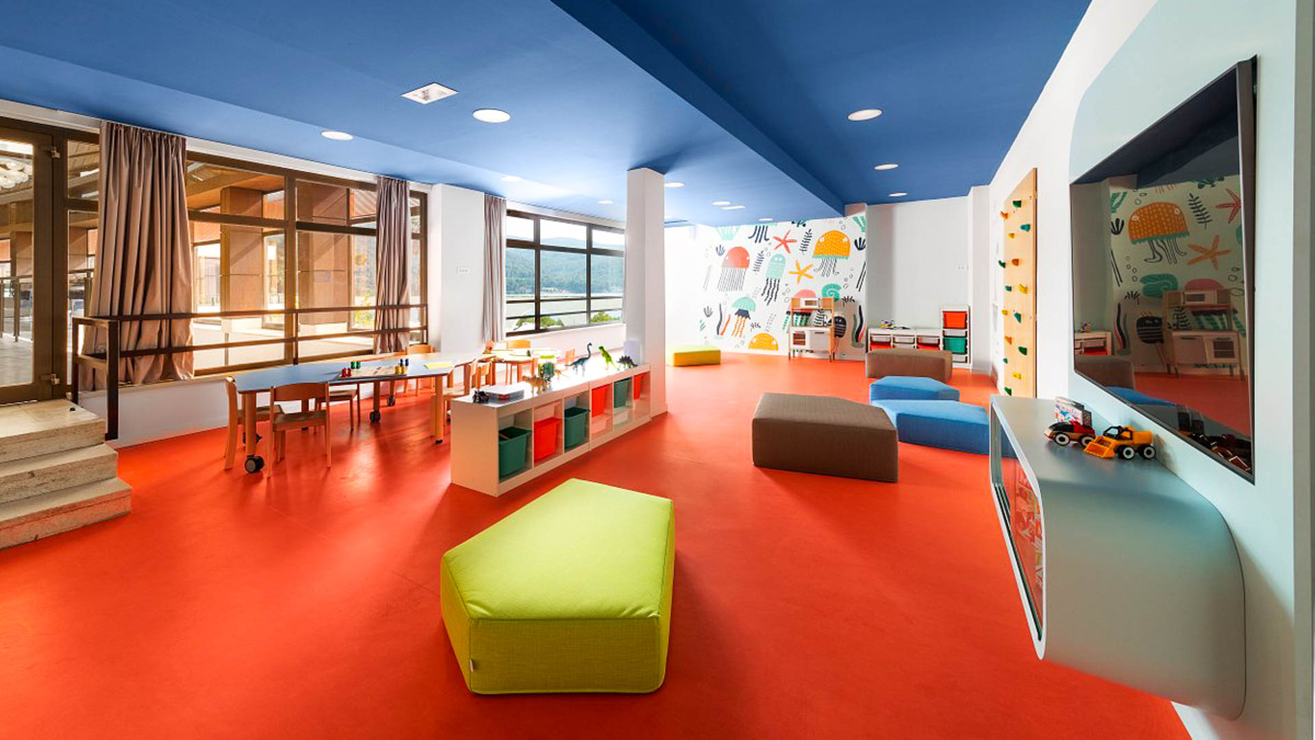 Arkada Sunny Hotel by Valamar