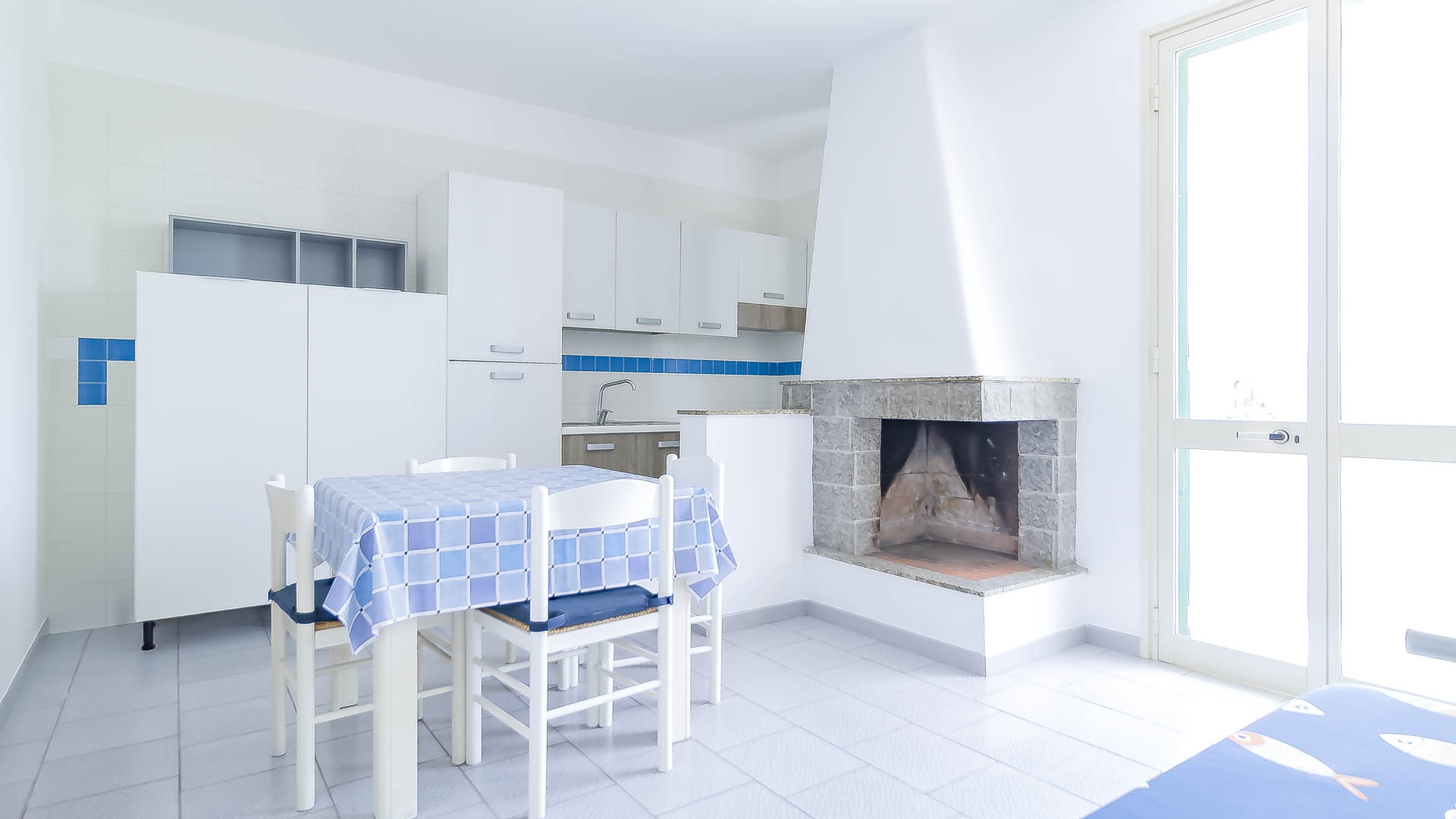 Artemide Flat