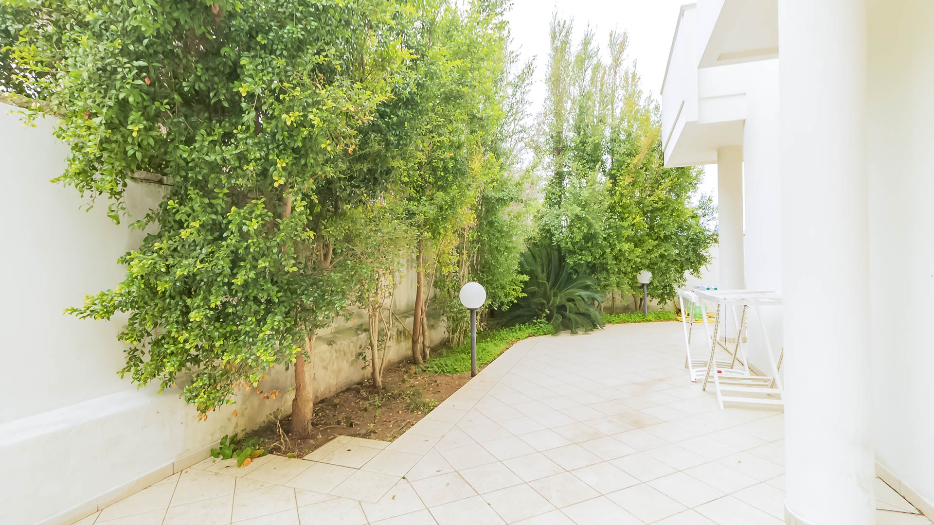Atena Flat