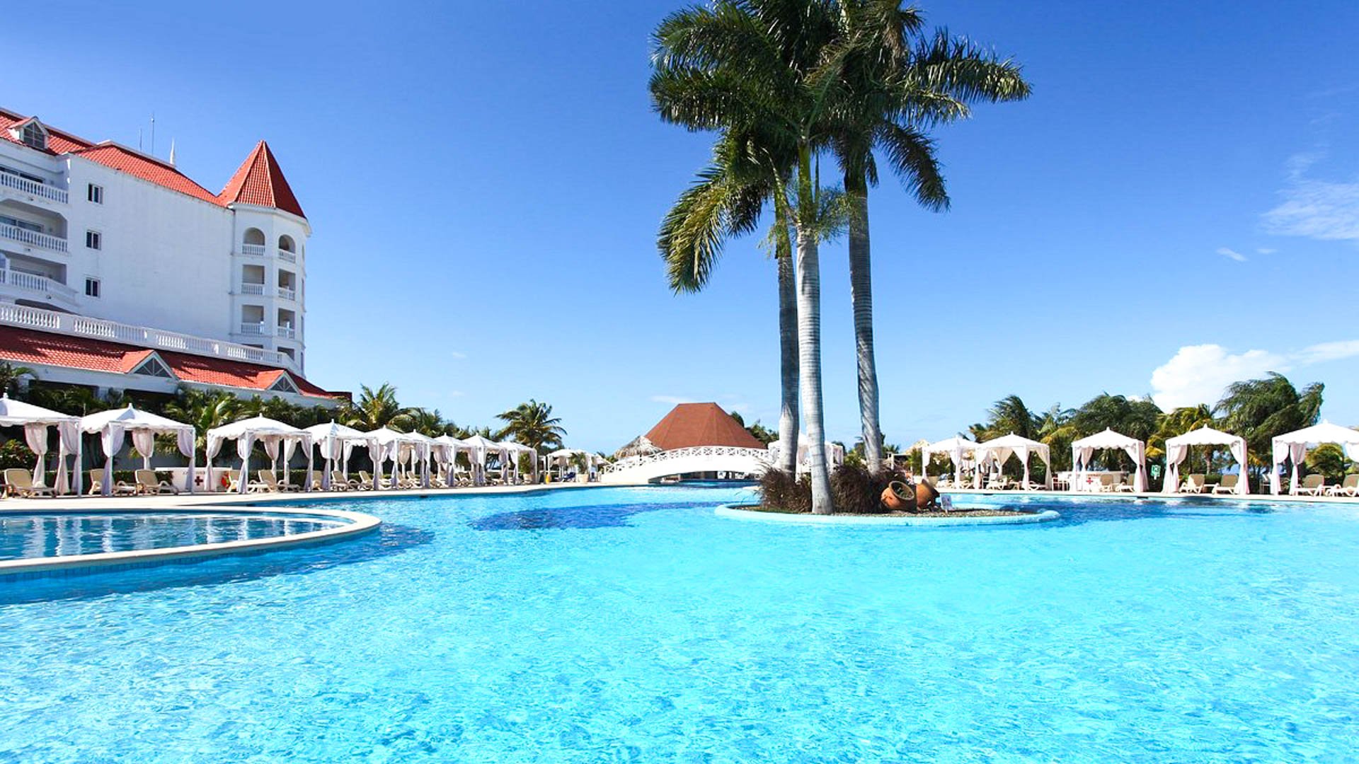 Bahia Principe Grand Jamaica