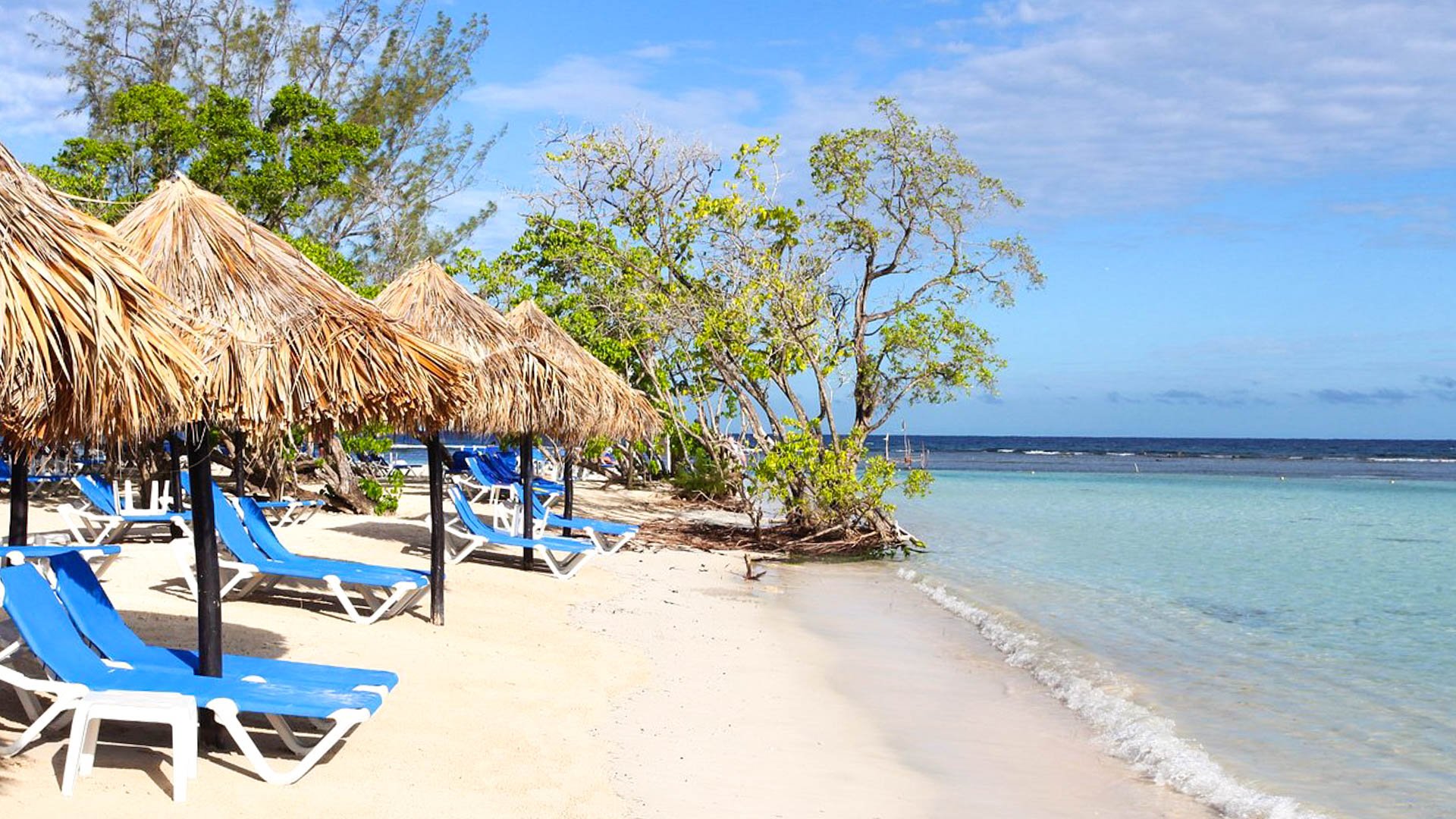 Bahia Principe Grand Jamaica