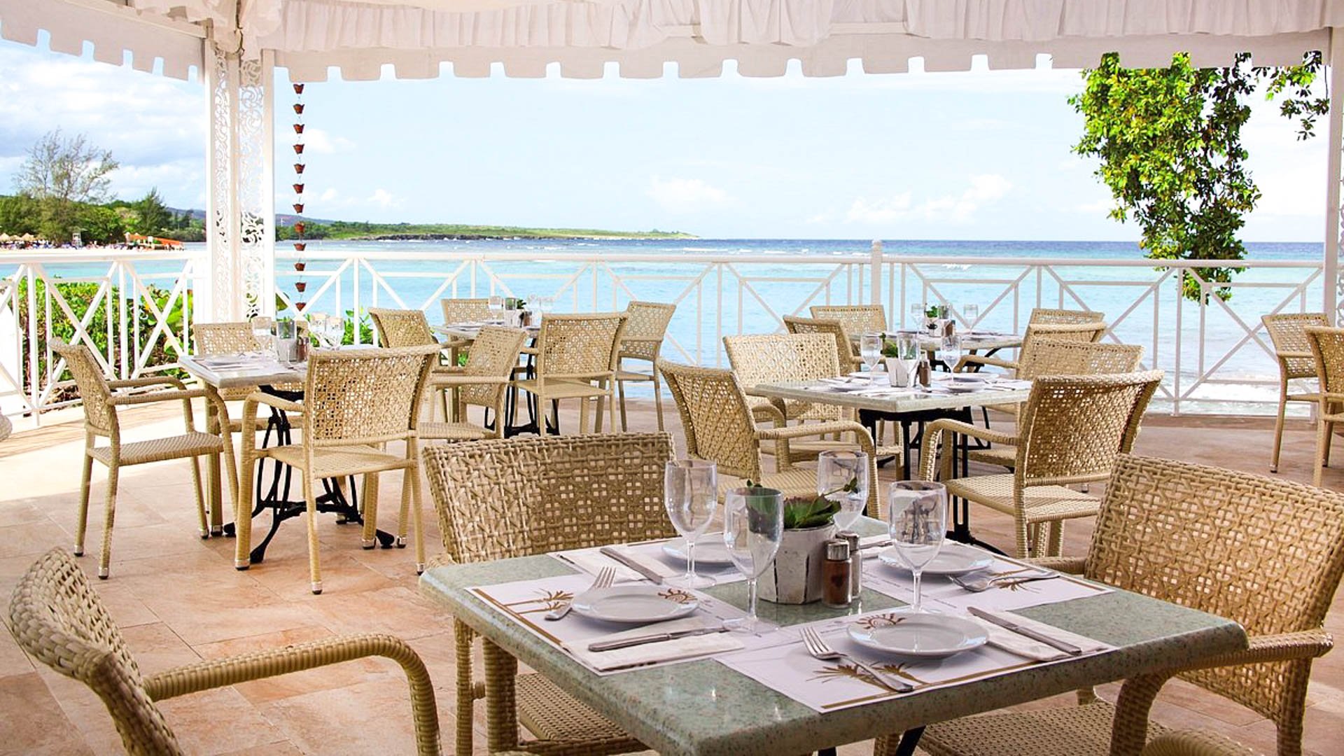 Bahia Principe Grand Jamaica