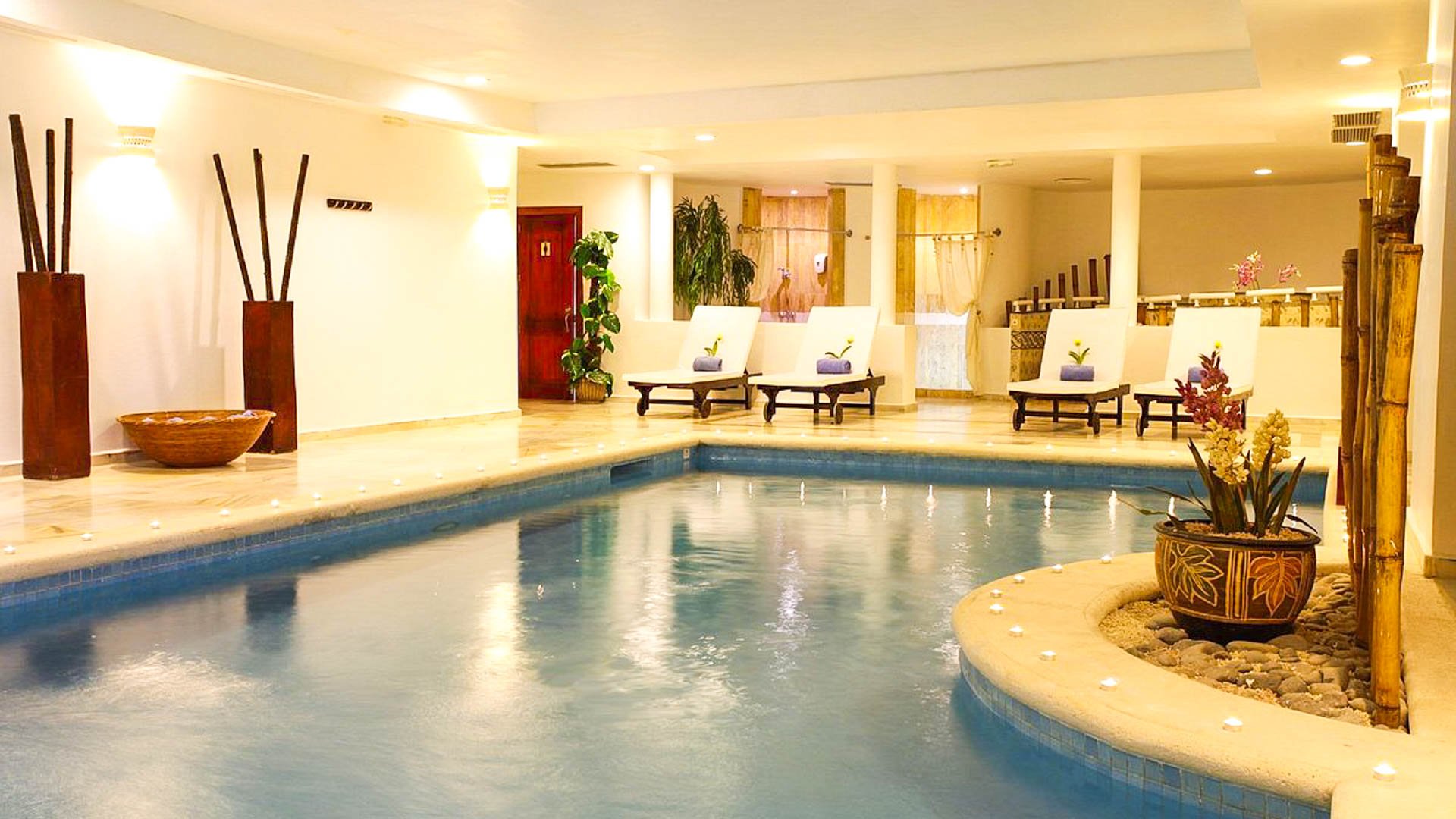 Bahia Principe Grand Jamaica