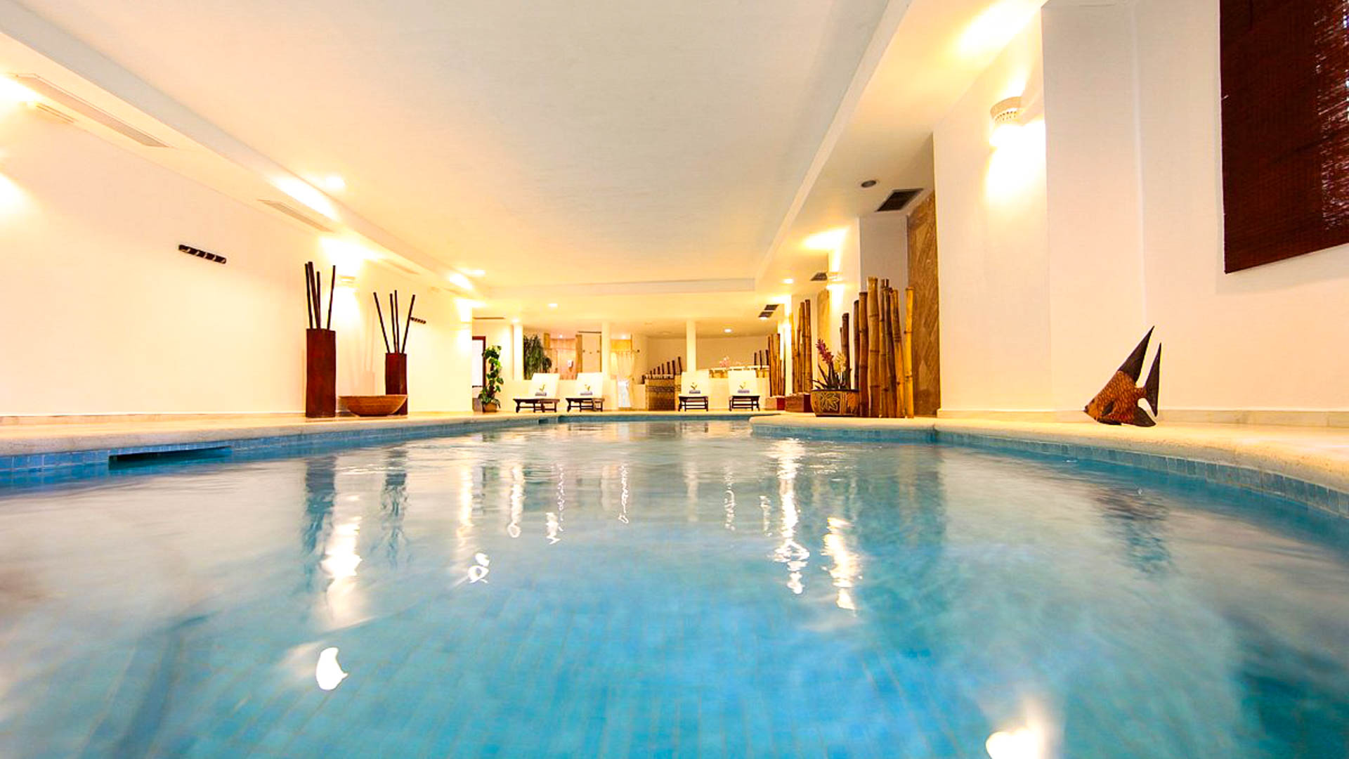 Bahia Principe Grand Jamaica