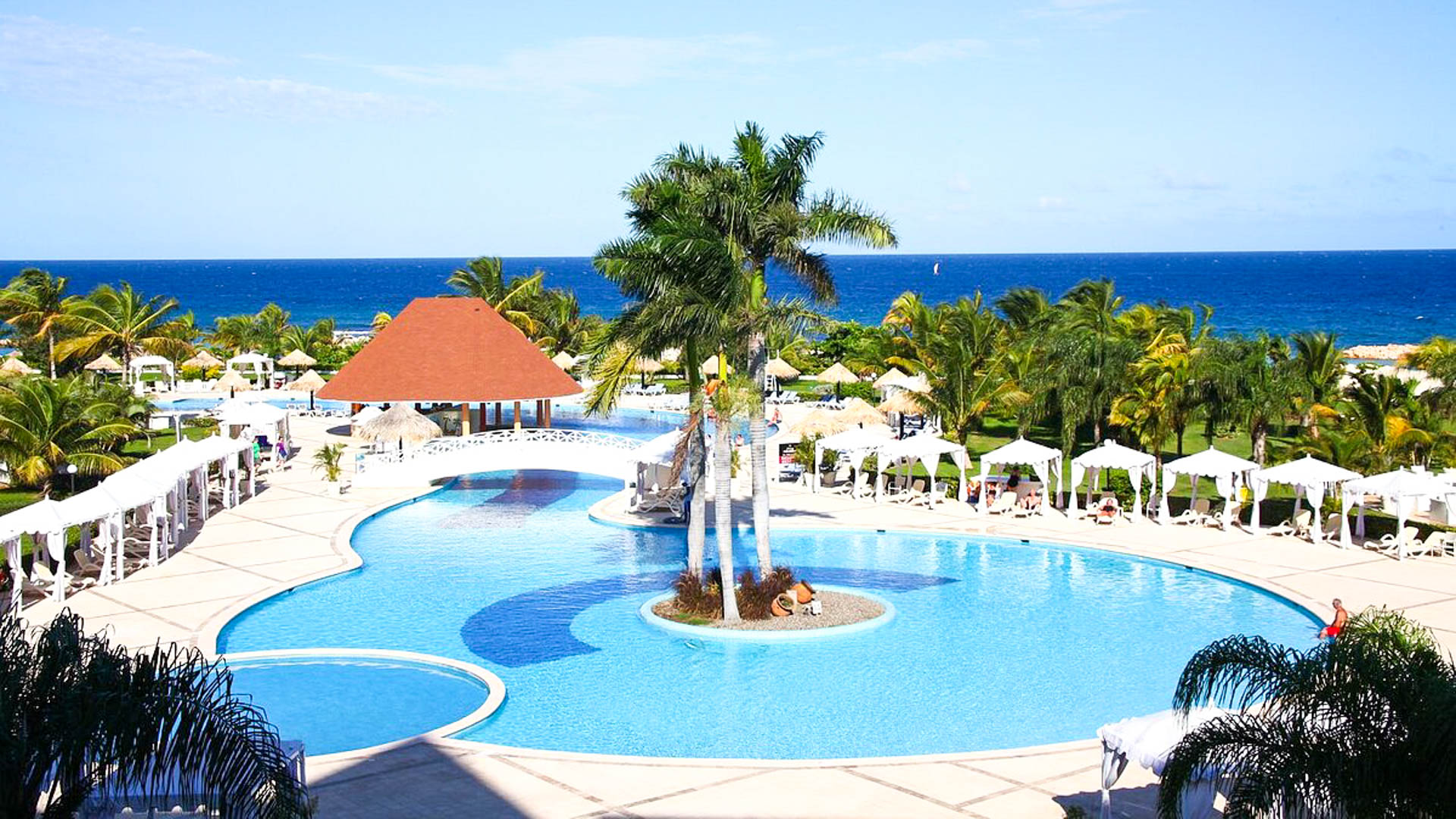 Bahia Principe Grand Jamaica