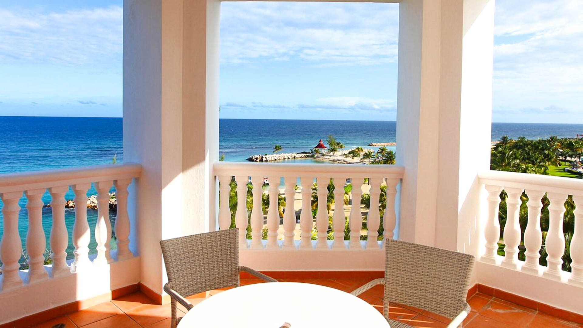 Bahia Principe Grand Jamaica