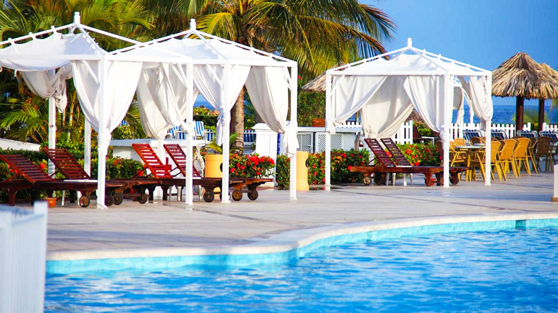 Bahia Principe Grand Jamaica
