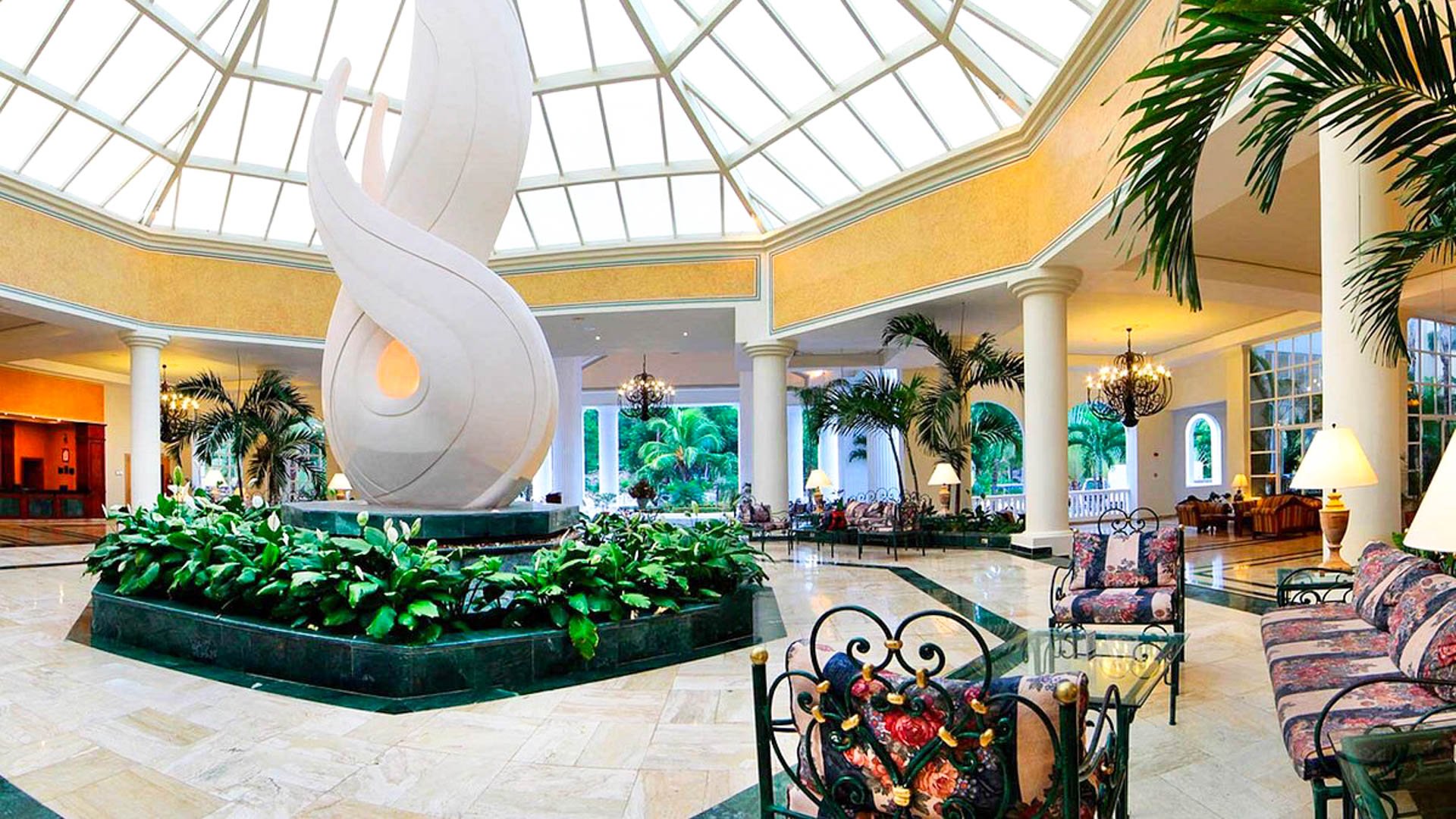 Bahia Principe Grand Jamaica