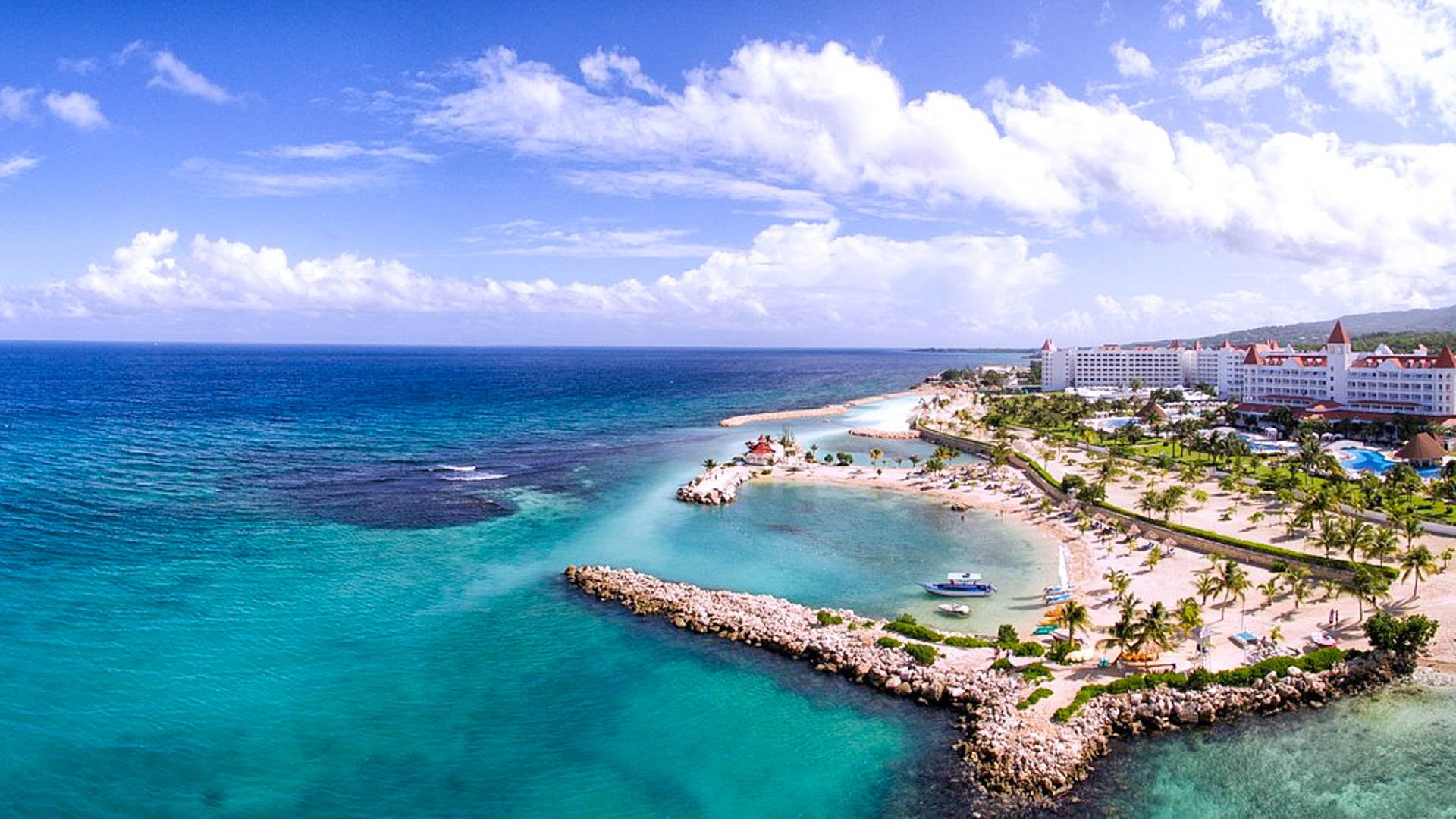 Bahia Principe Grand Jamaica