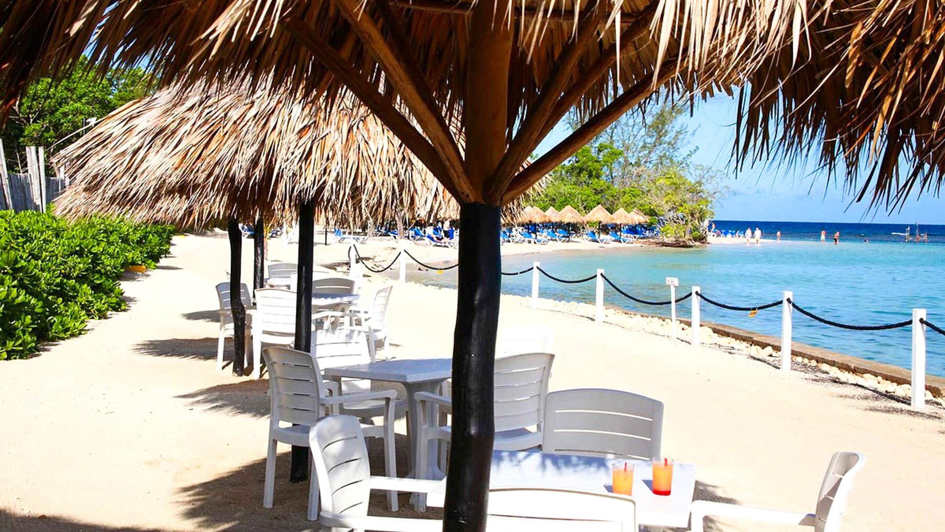 Bahia Principe Grand Jamaica