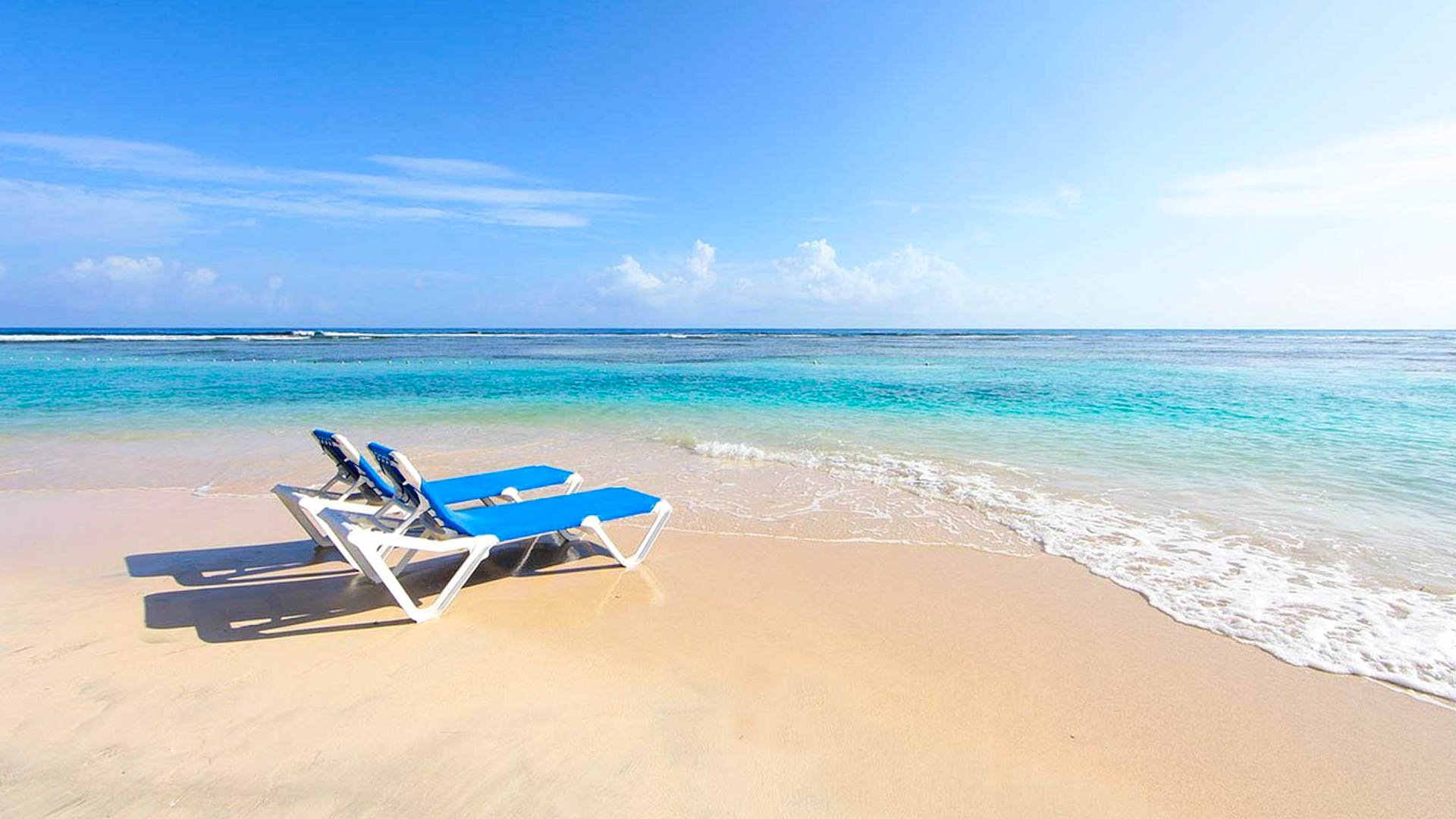 Bahia Principe Grand Jamaica