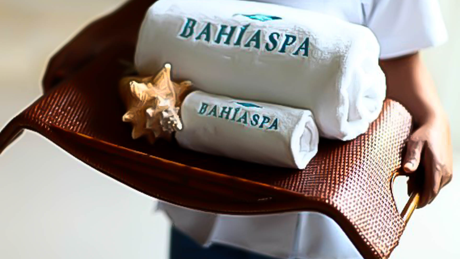 Grand Bahia Principe Cayacoa