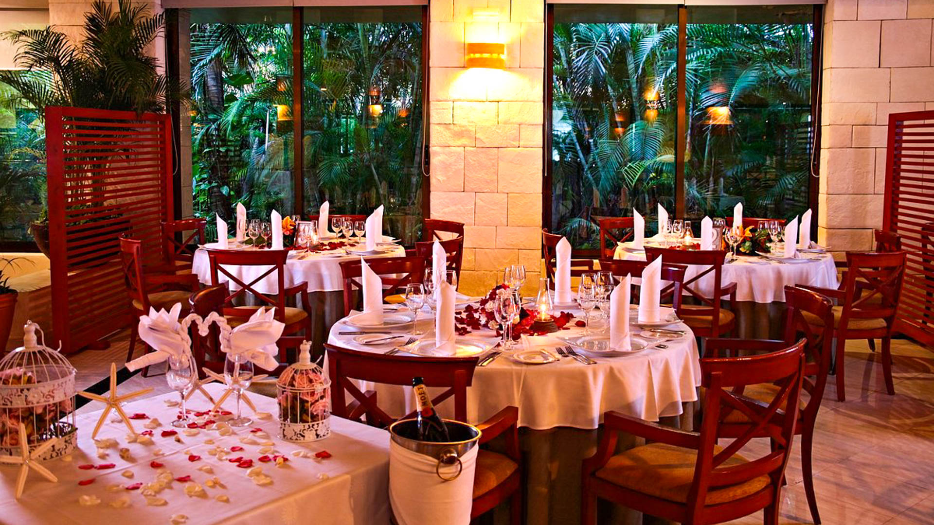 Bahia Principe Grand Coba