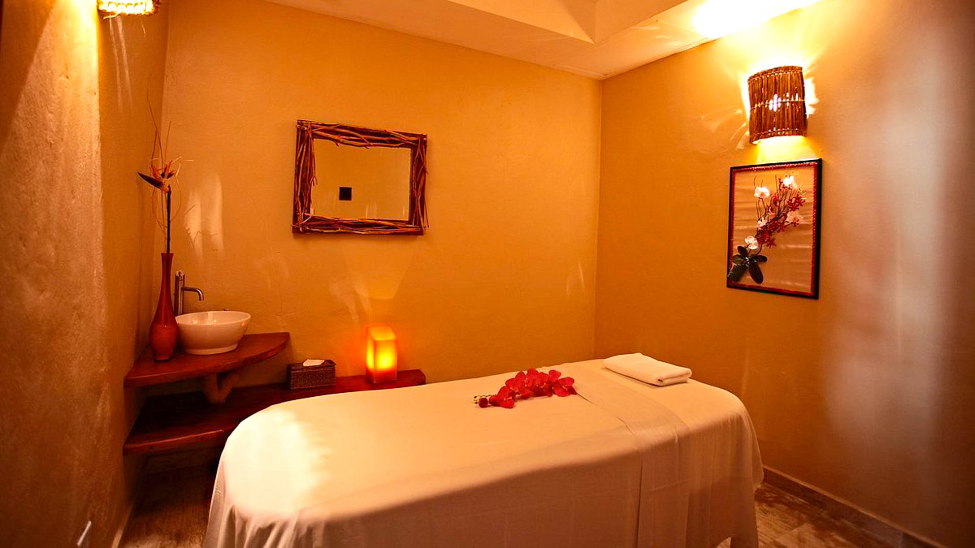Bahia Principe Grand Coba