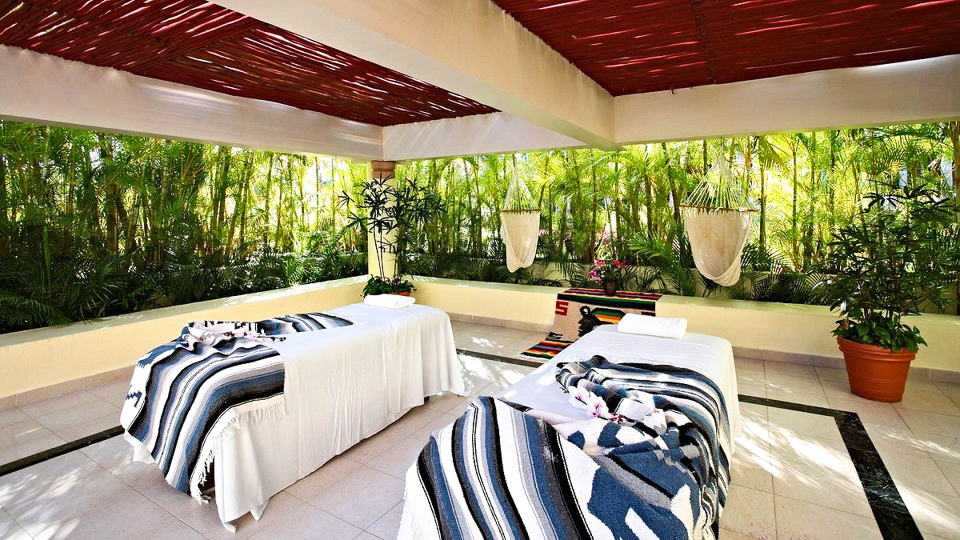 Bahia Principe Grand Coba