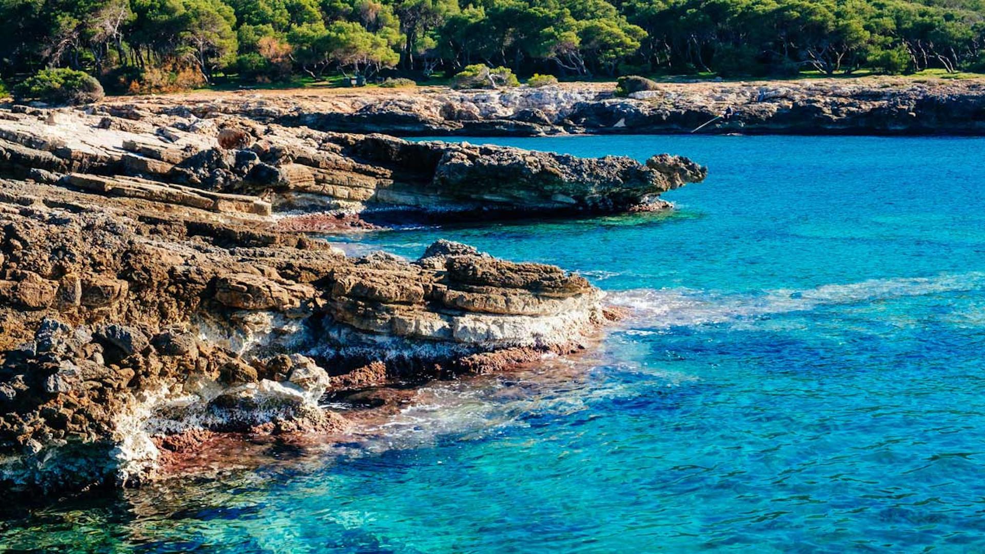 Futura Club Baia dei Turchi