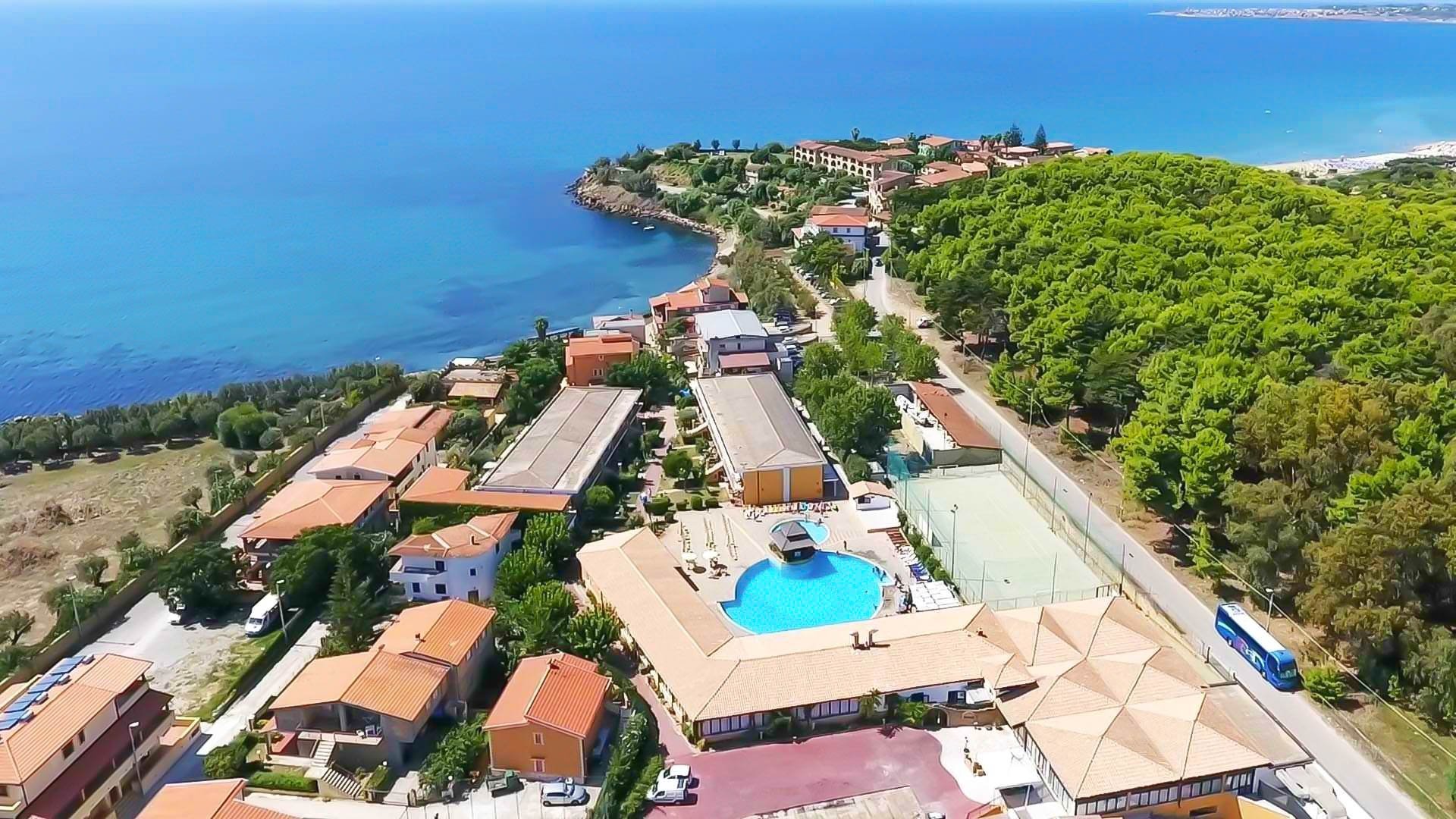 villaggio-baia-dei-gigli"