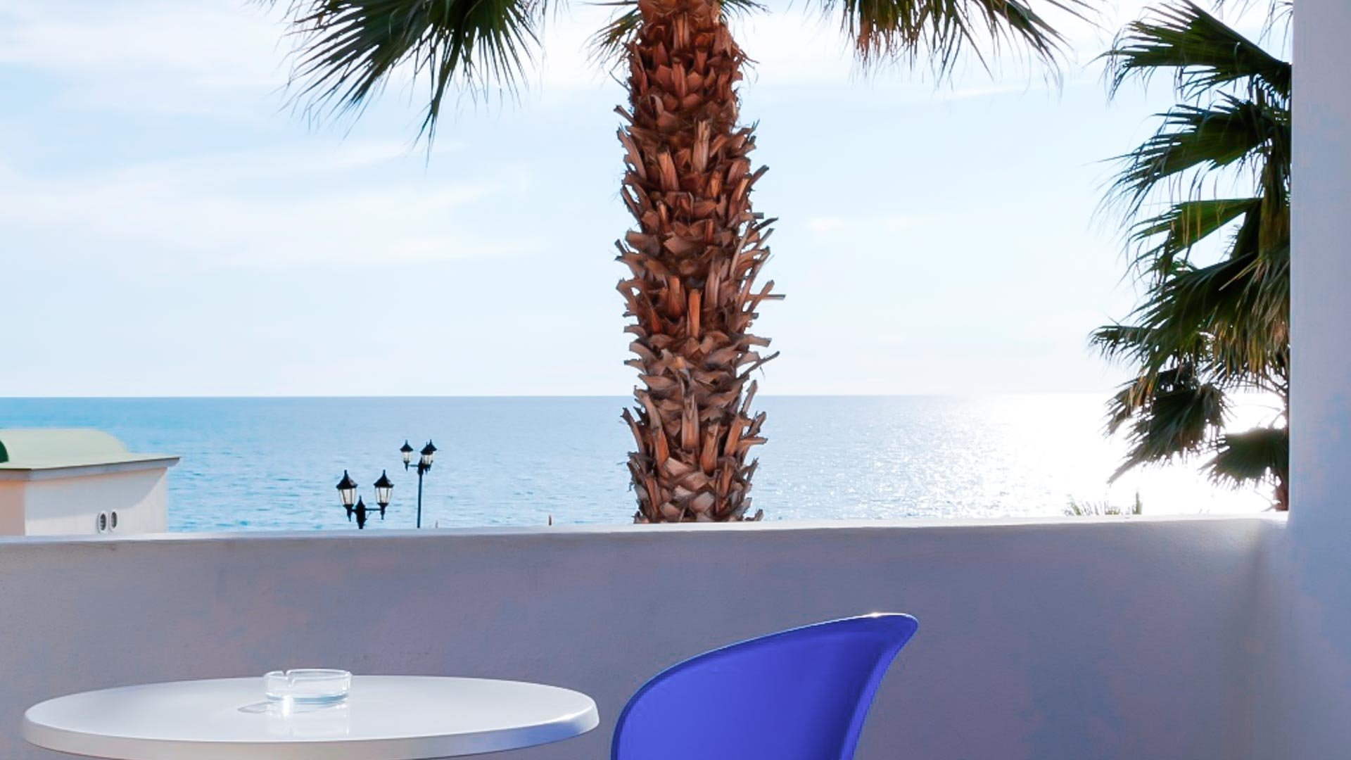 Baia Delle Sirene