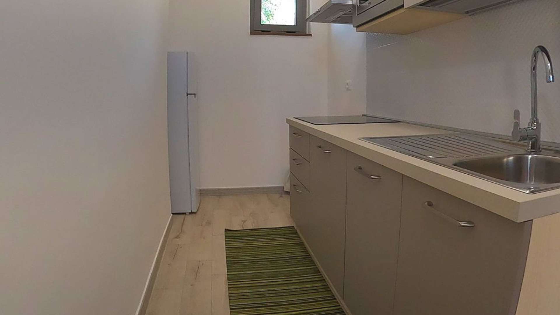 Baia Di Tempsa Resort