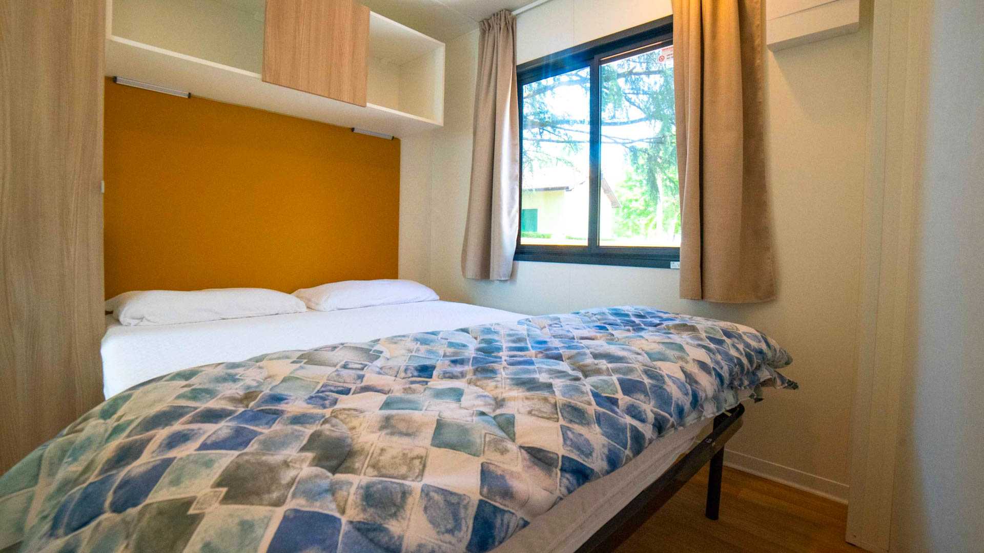 Baia Holiday Gasparina