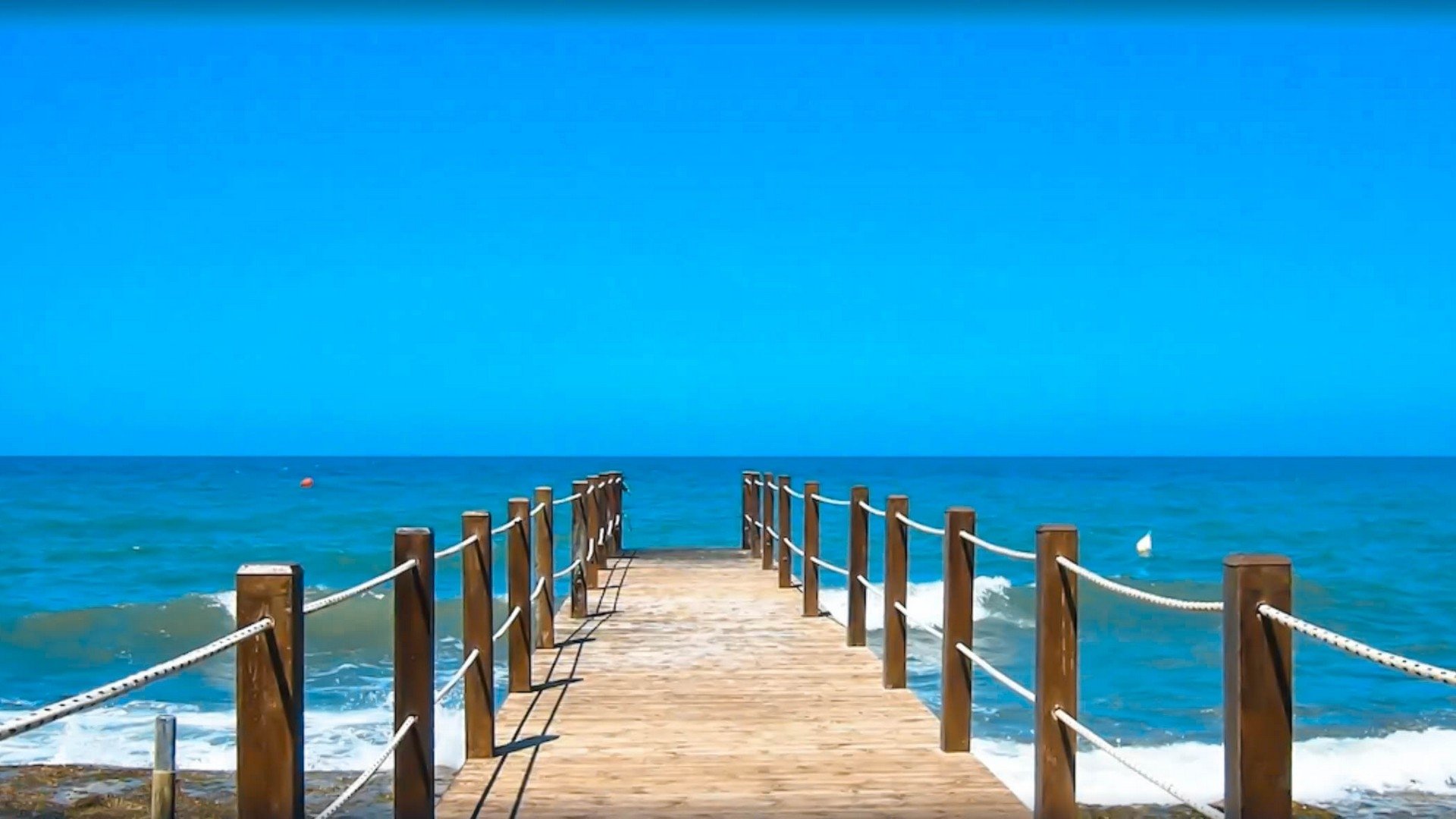 Baia Sangiorgio Hotel Resort