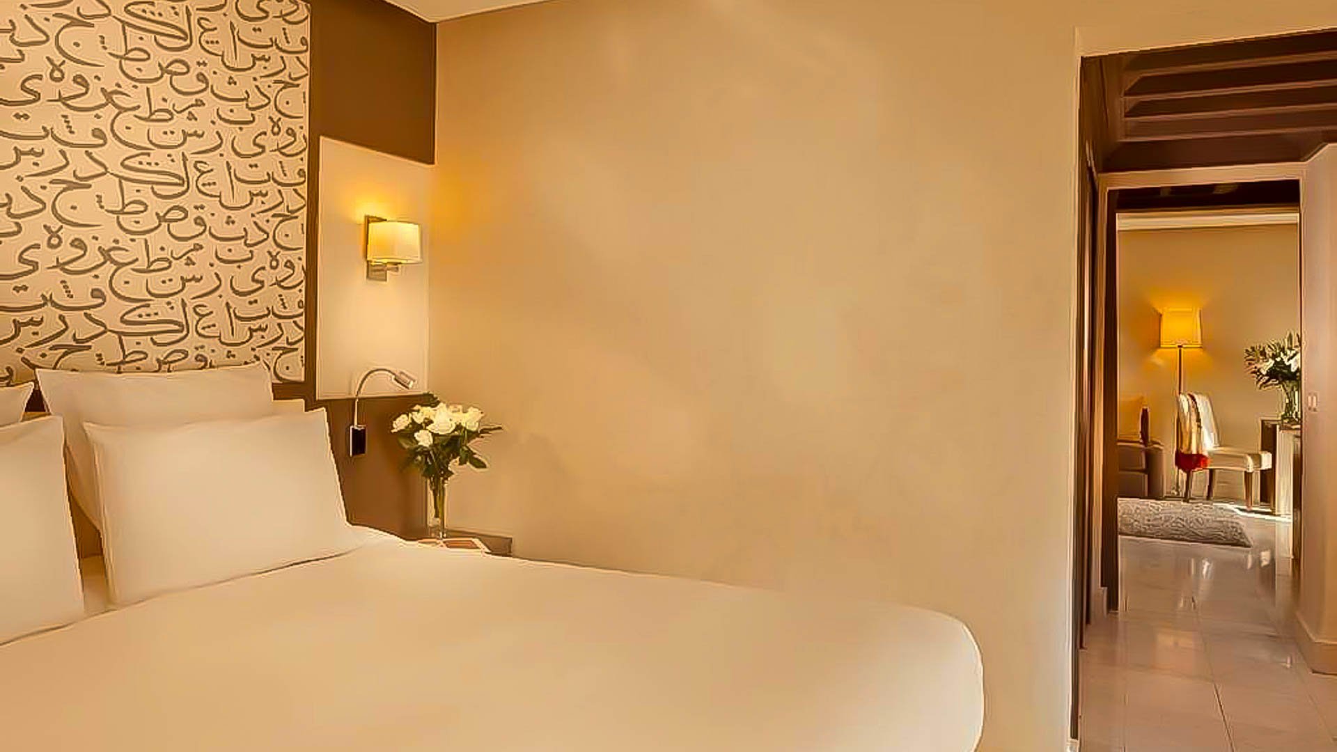Barceló Palmeraie