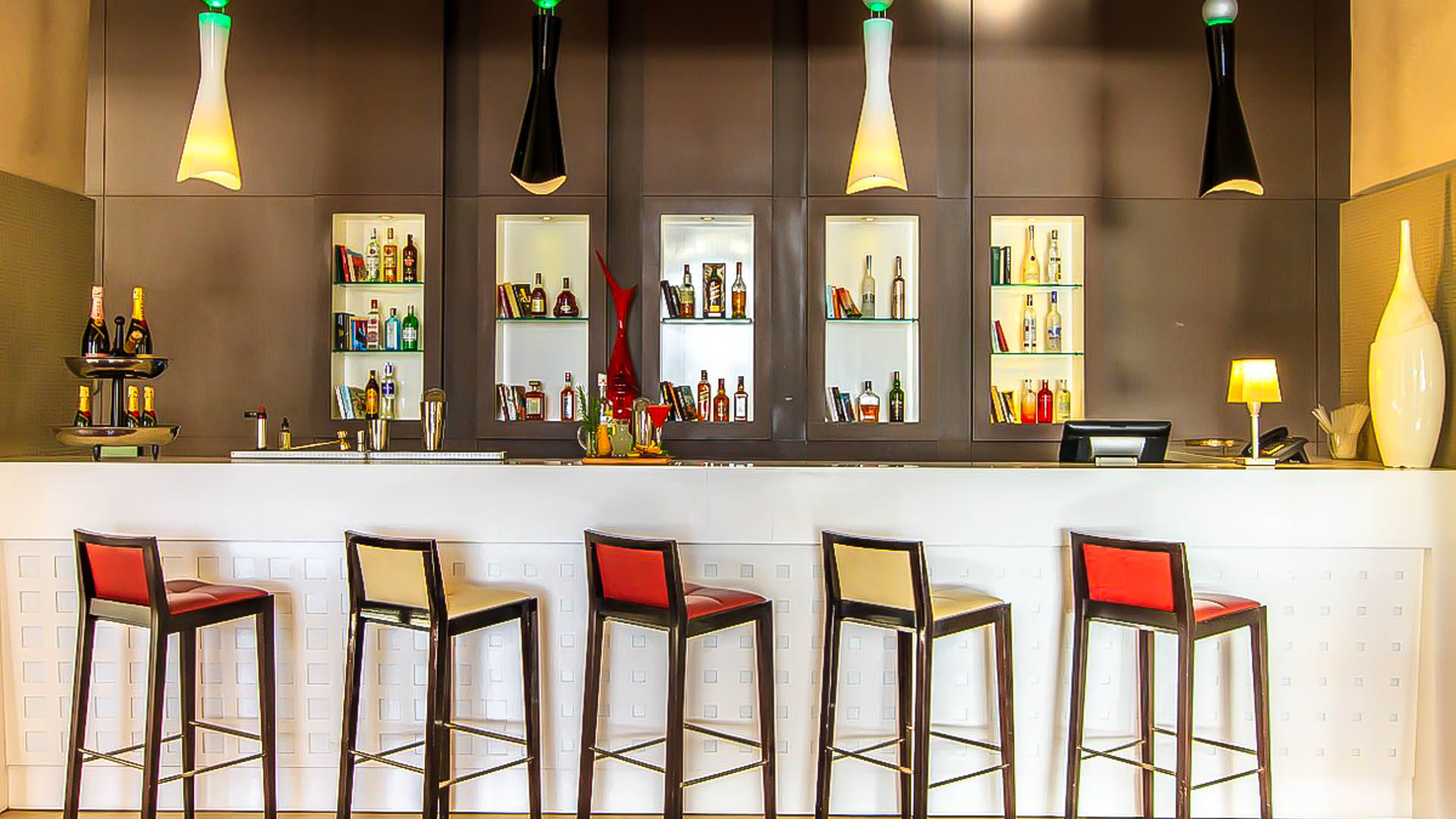 Barceló Palmeraie