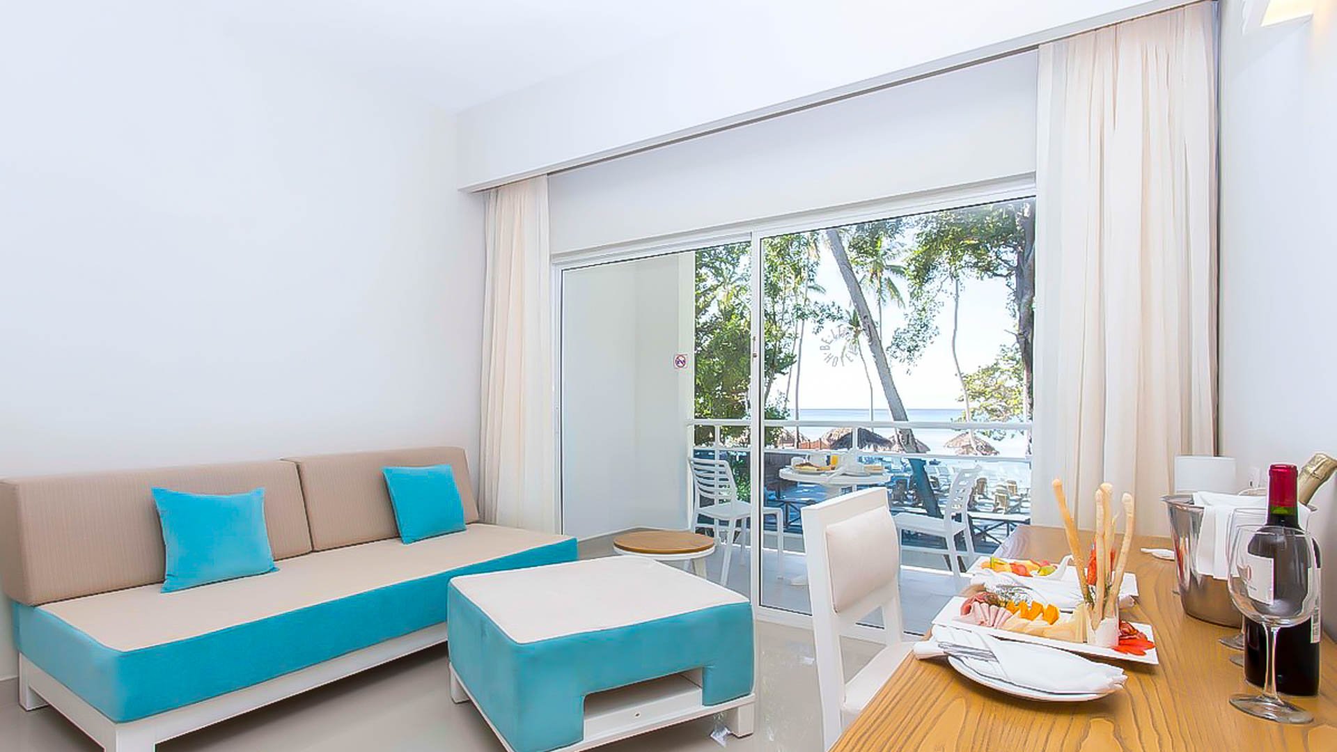 Be Live Collection Canoa