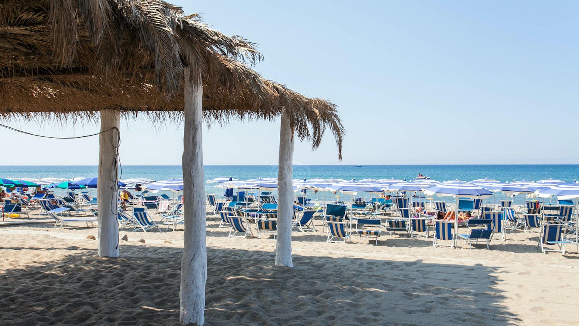Corte dei Greci Resort & Spa