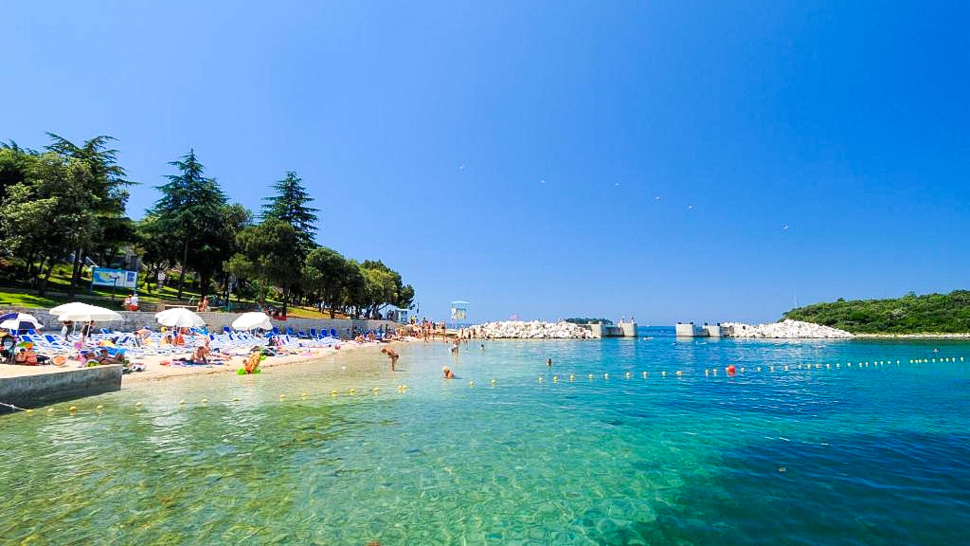 Resort Belvedere