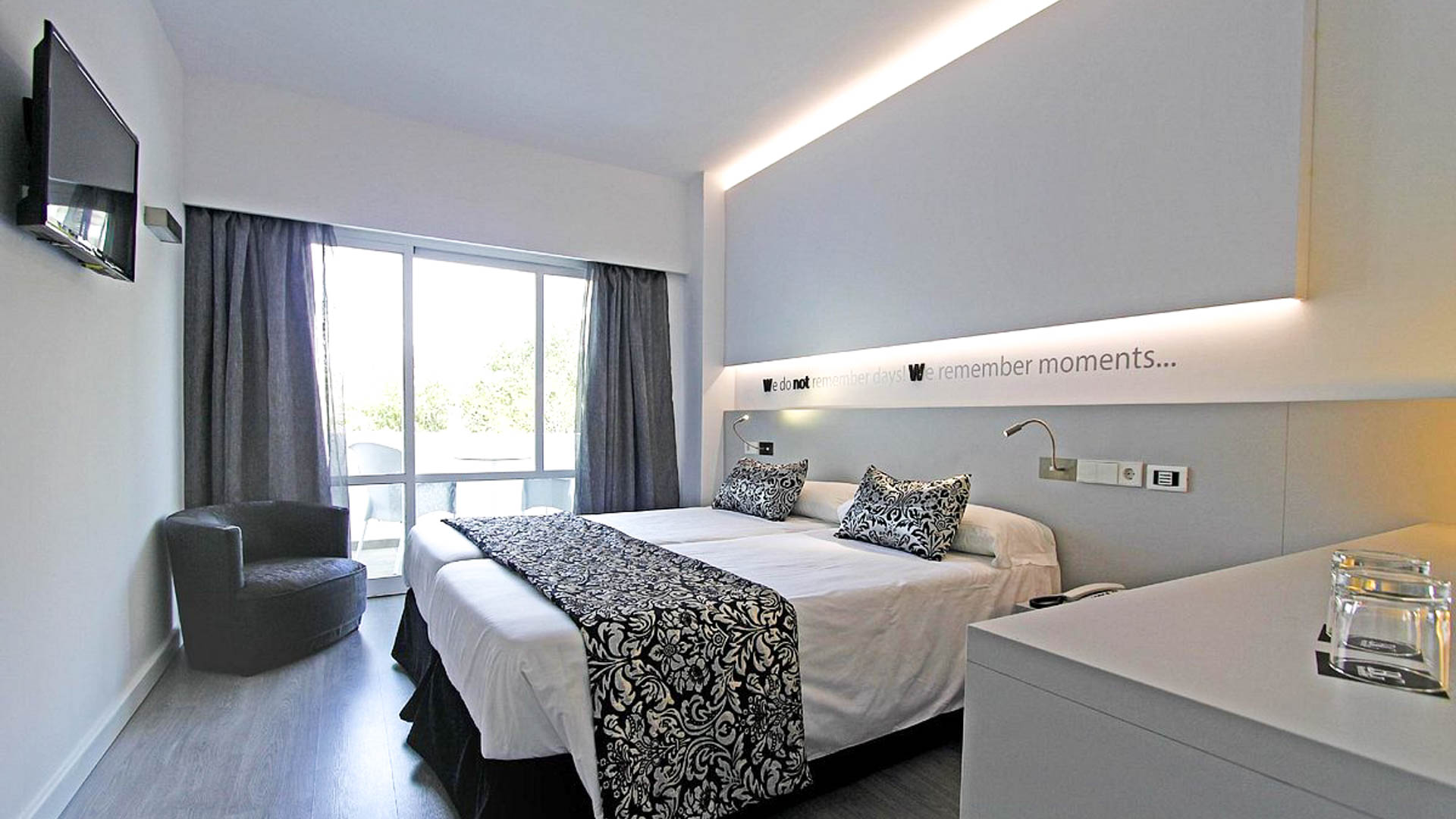 Bg Pamplona